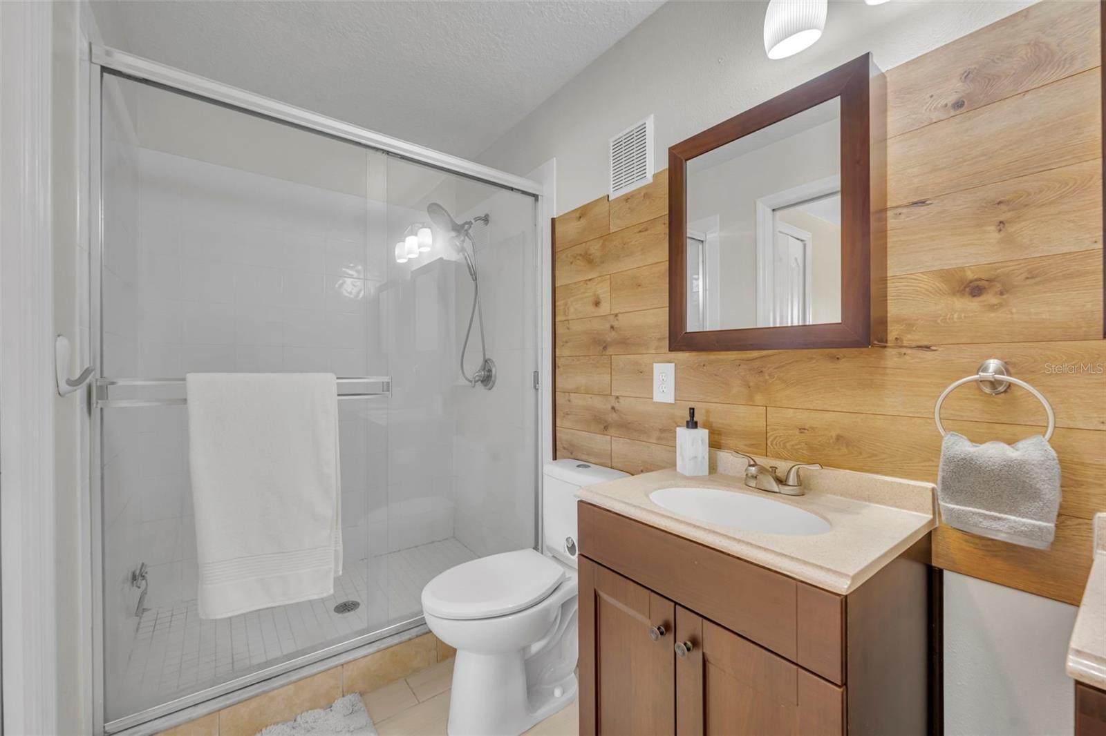 Image 18 of 26 For 676 Sandy Neck Lane 102