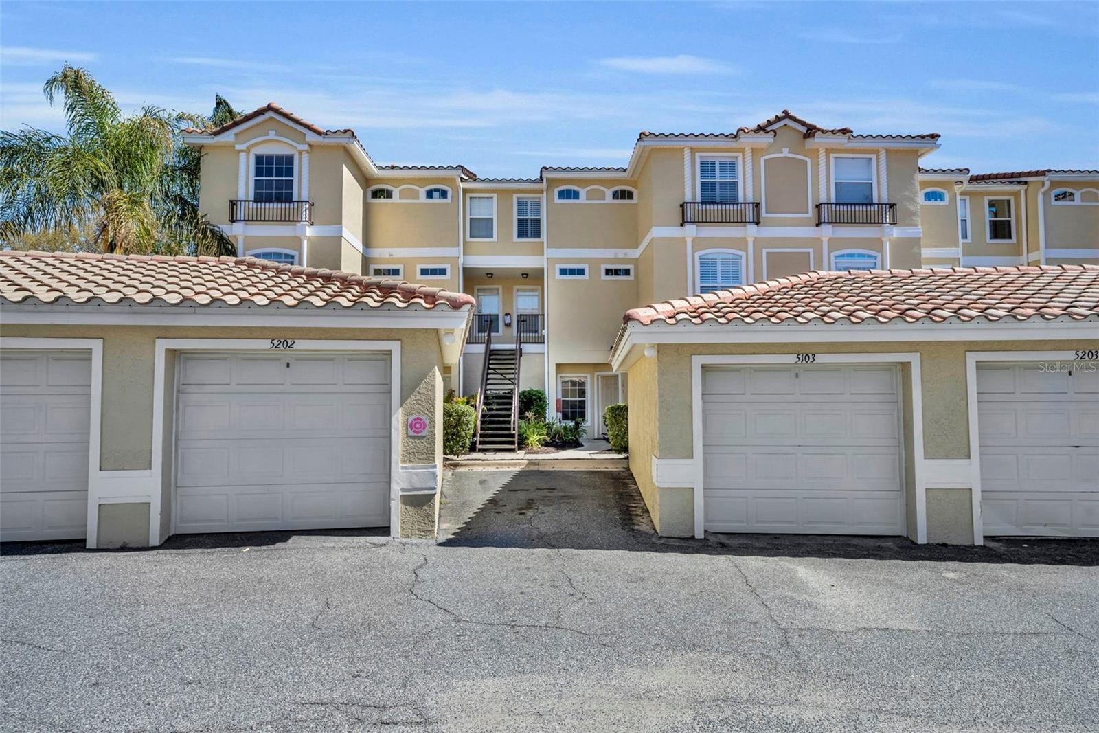 Image 2 of 26 For 676 Sandy Neck Lane 102