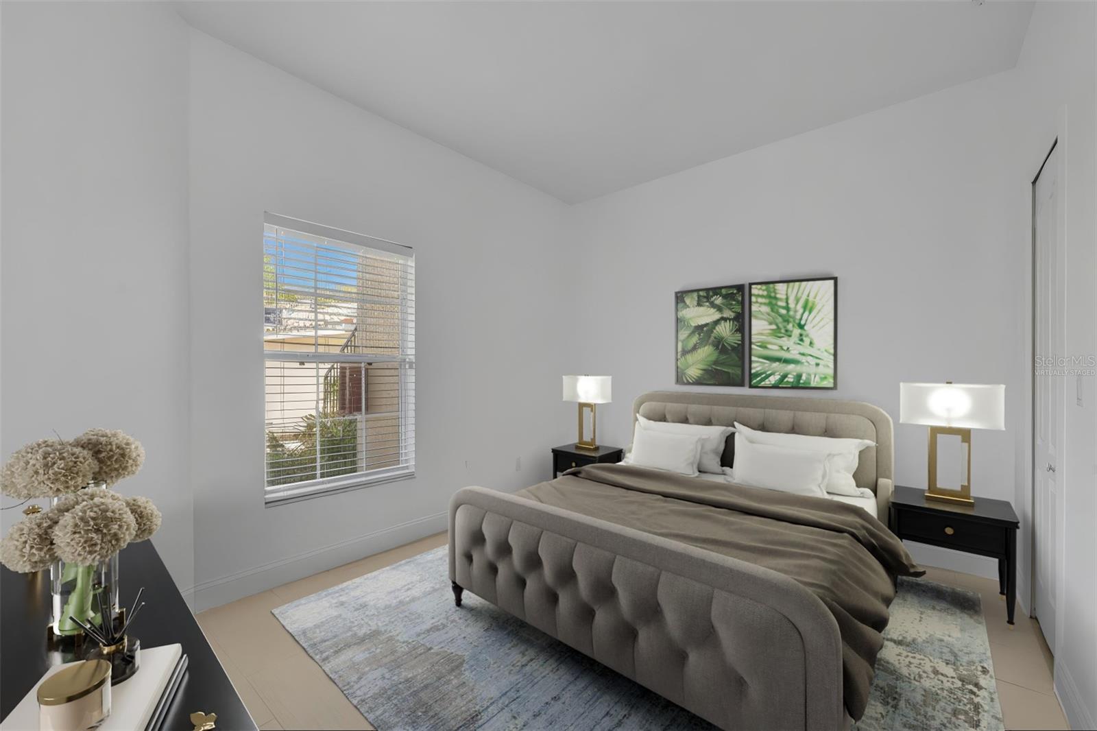 Image 22 of 26 For 676 Sandy Neck Lane 102