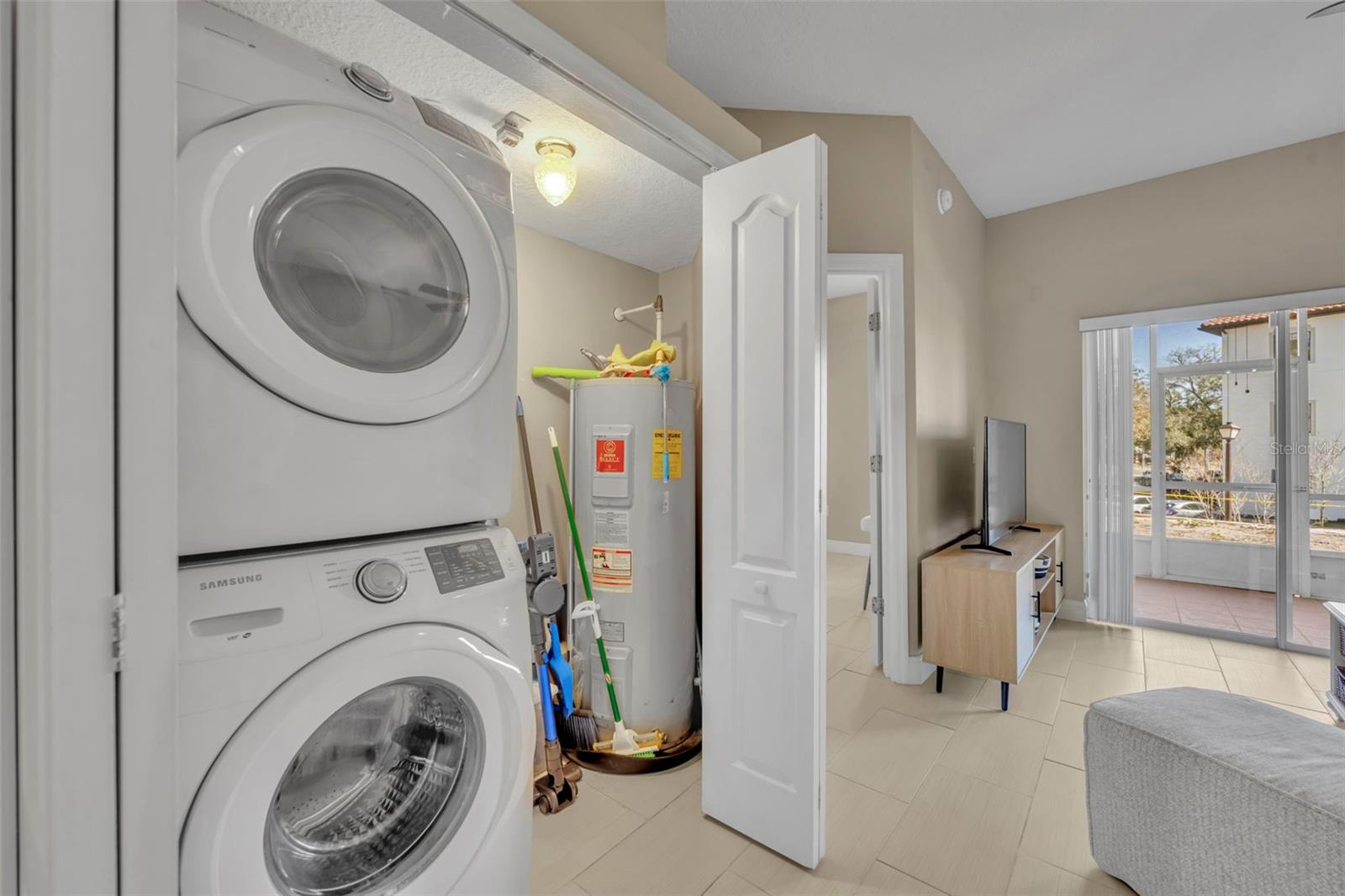 Image 23 of 26 For 676 Sandy Neck Lane 102