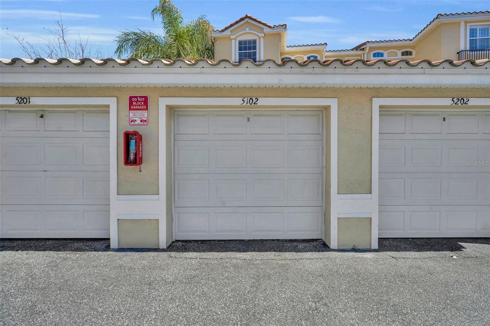 Image 24 of 26 For 676 Sandy Neck Lane 102