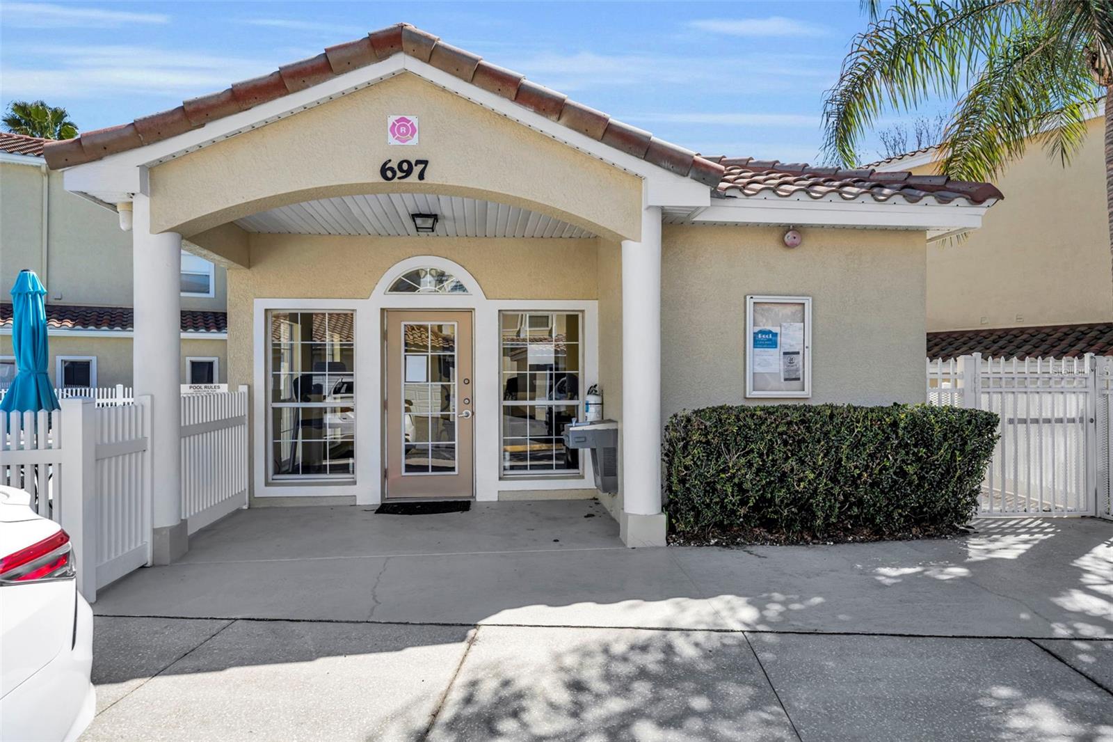 Image 26 of 26 For 676 Sandy Neck Lane 102