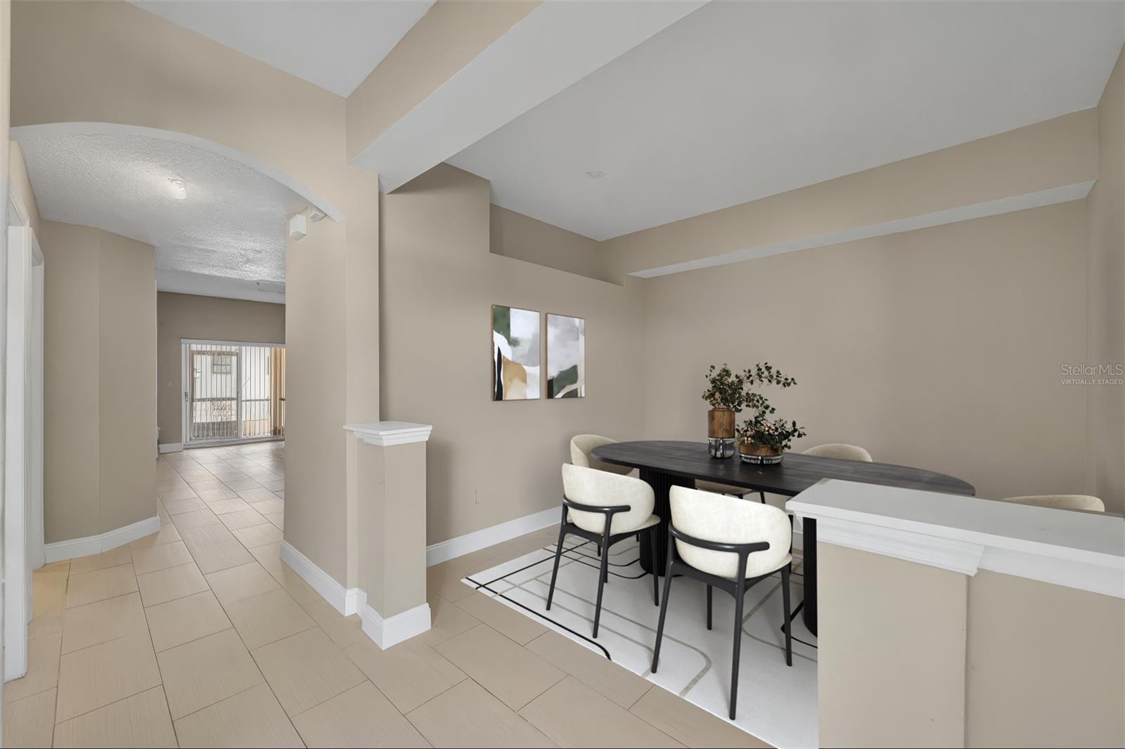 Image 3 of 26 For 676 Sandy Neck Lane 102