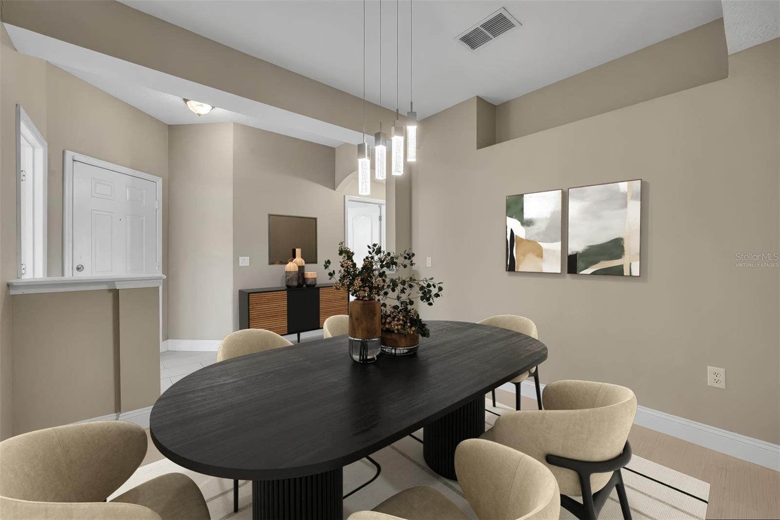 Image 4 of 26 For 676 Sandy Neck Lane 102