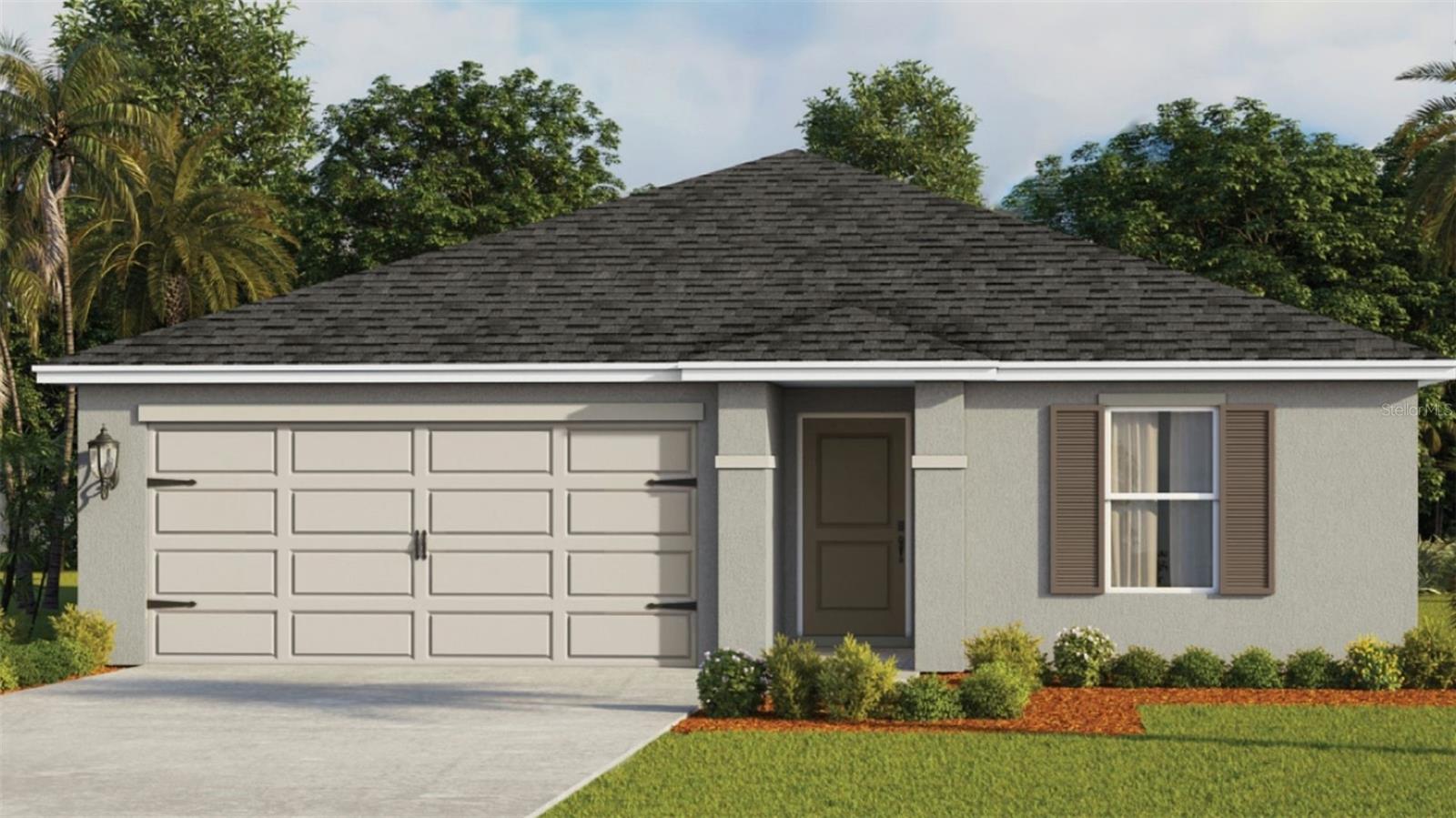 Details for 128 Heirloom Drive, ORMOND BEACH, FL 32174