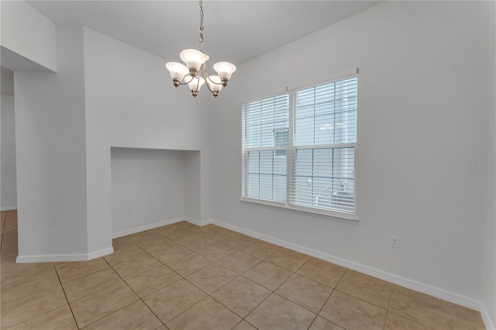 Image 10 of 51 For 8320 Bryce Canyon Avenue