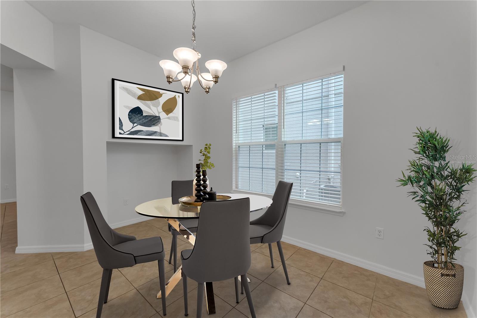 Image 11 of 51 For 8320 Bryce Canyon Avenue