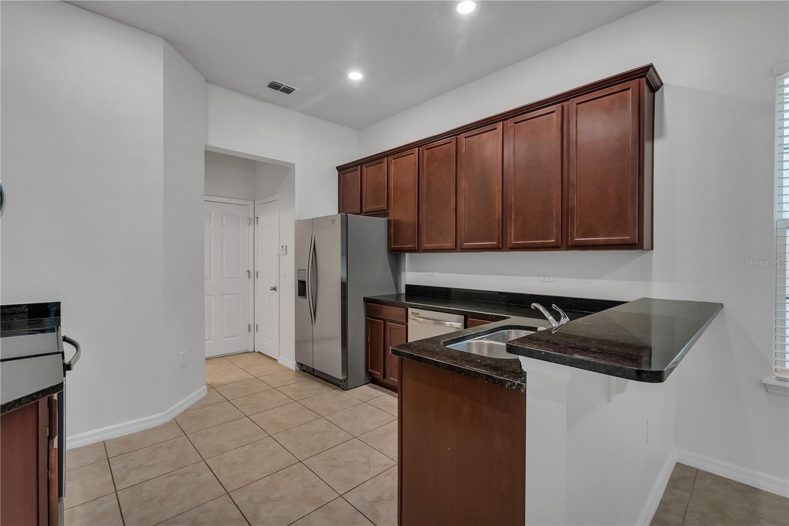 Image 12 of 51 For 8320 Bryce Canyon Avenue