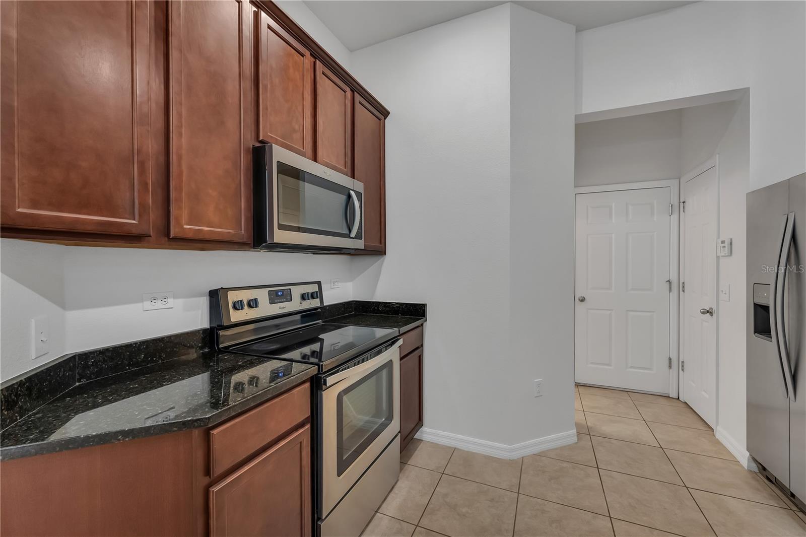 Image 13 of 51 For 8320 Bryce Canyon Avenue