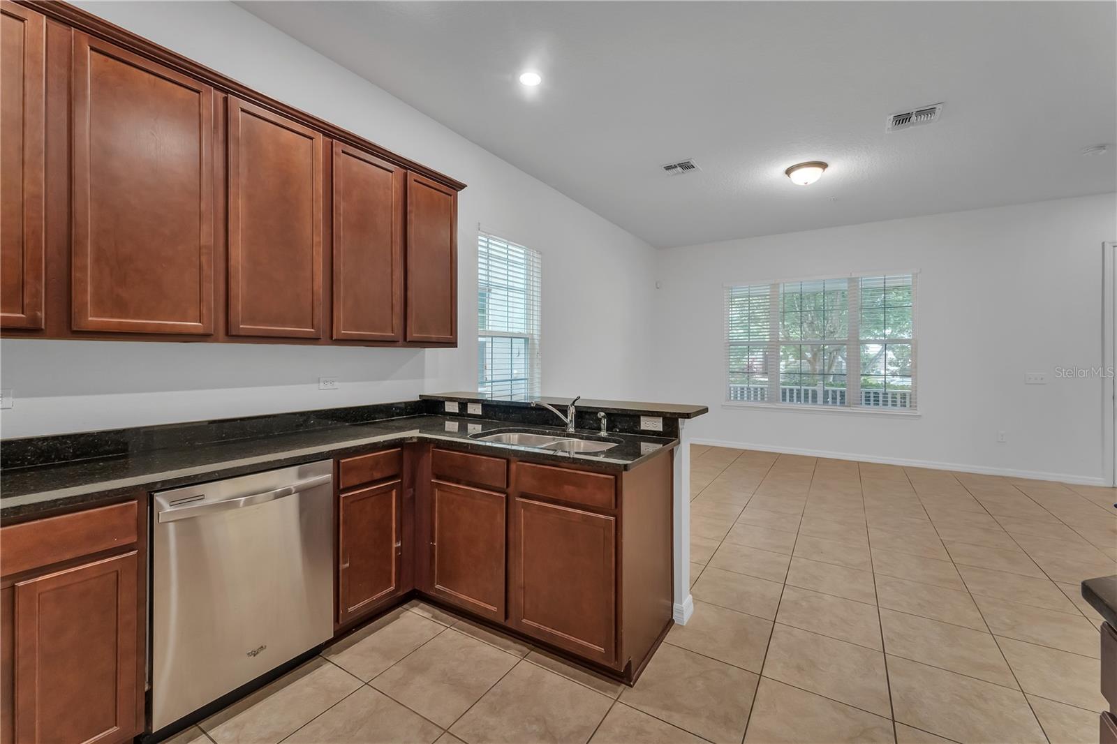 Image 14 of 51 For 8320 Bryce Canyon Avenue