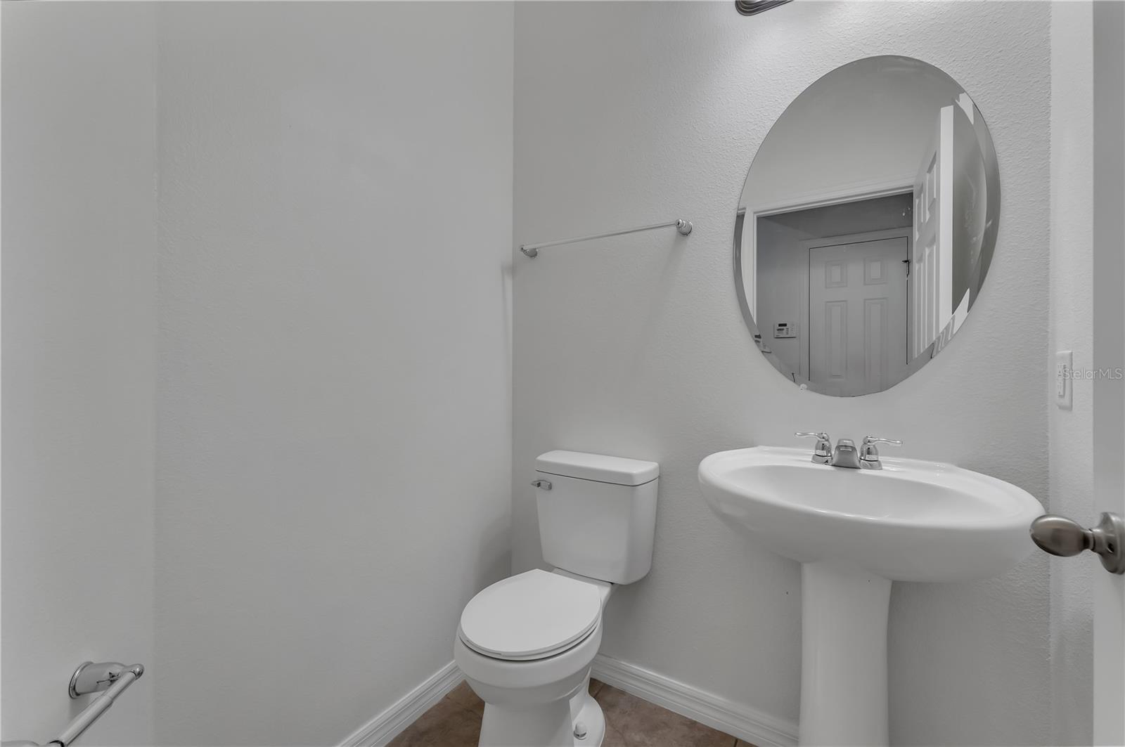 Image 15 of 51 For 8320 Bryce Canyon Avenue