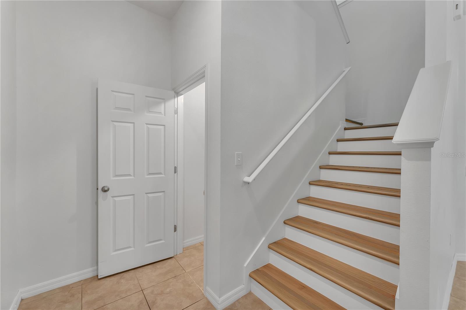 Image 16 of 51 For 8320 Bryce Canyon Avenue