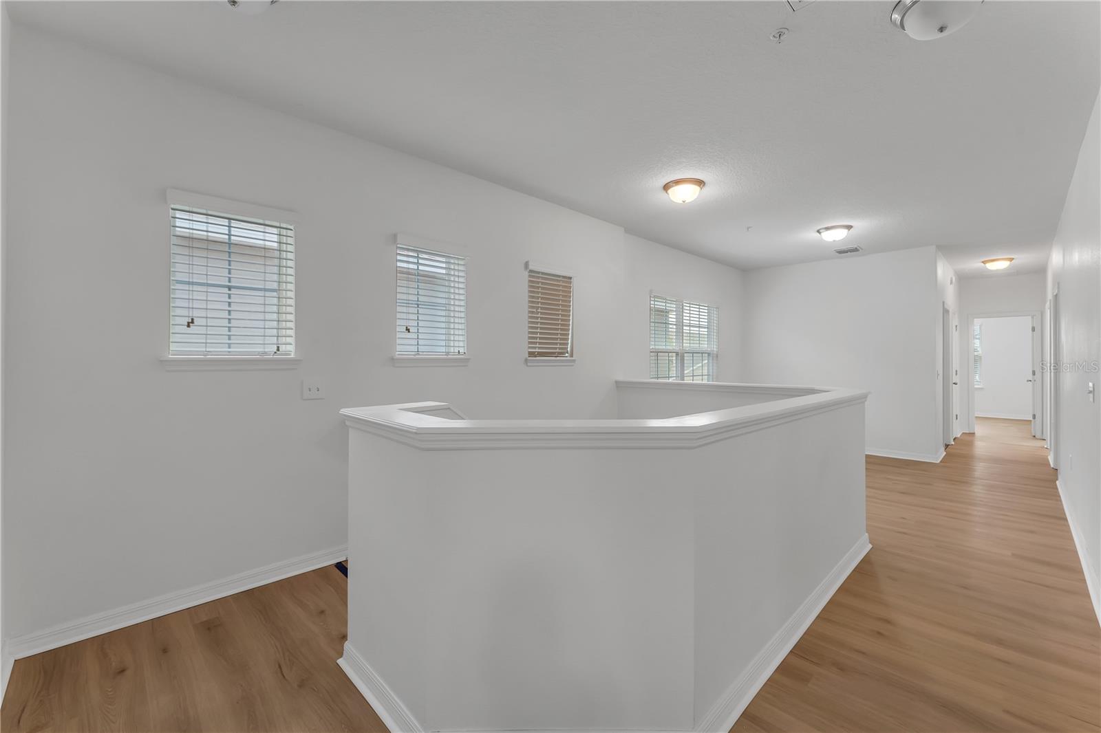 Image 18 of 51 For 8320 Bryce Canyon Avenue