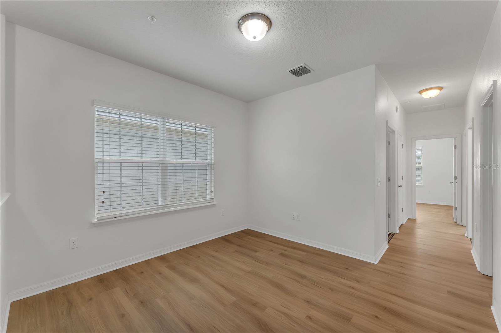 Image 19 of 51 For 8320 Bryce Canyon Avenue