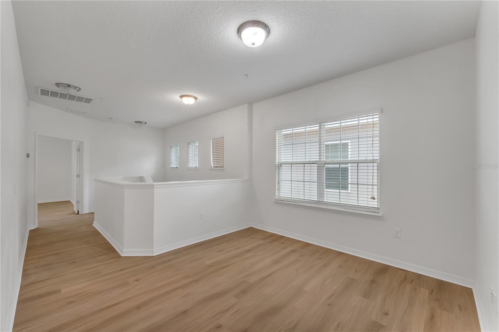 Image 20 of 51 For 8320 Bryce Canyon Avenue