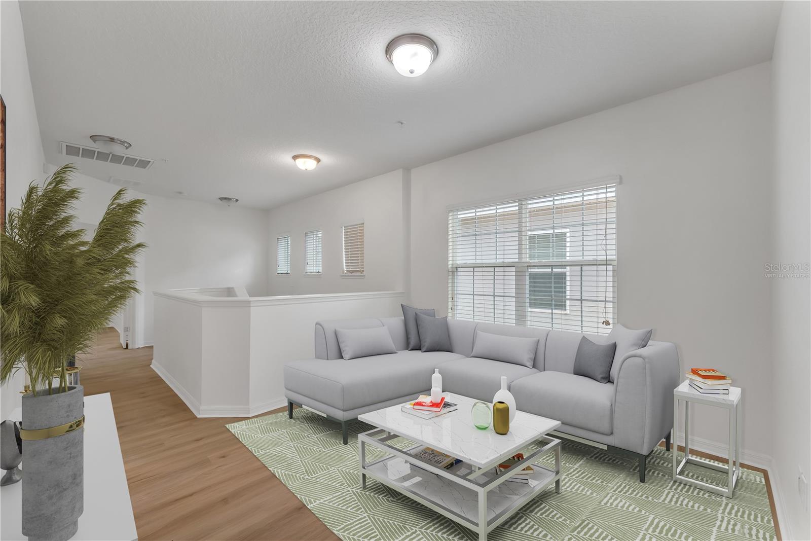 Image 21 of 51 For 8320 Bryce Canyon Avenue