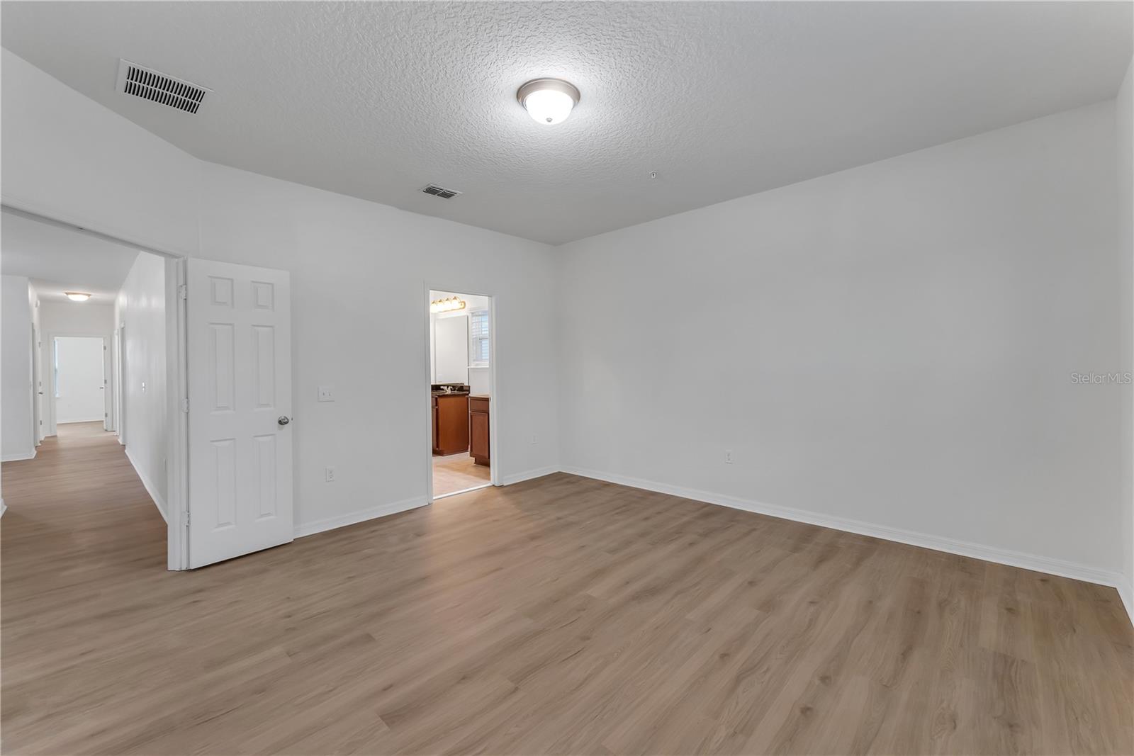 Image 24 of 51 For 8320 Bryce Canyon Avenue