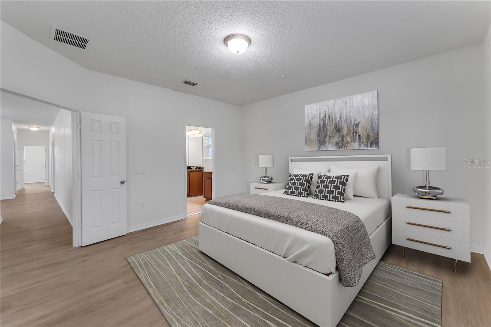 Image 25 of 51 For 8320 Bryce Canyon Avenue