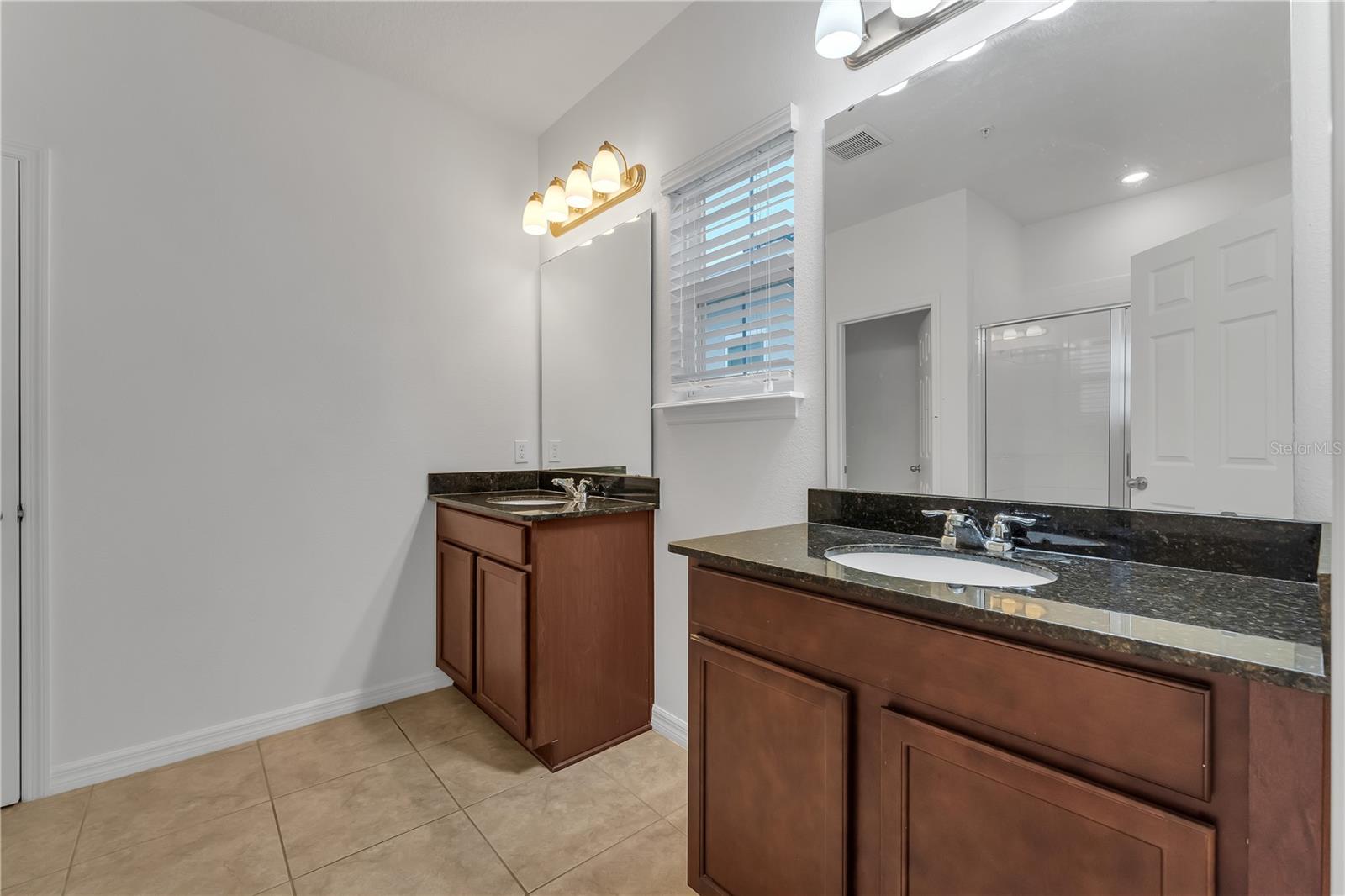 Image 27 of 51 For 8320 Bryce Canyon Avenue