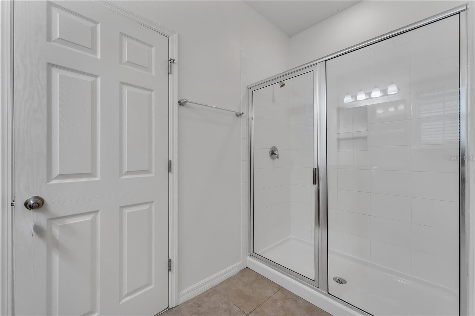 Image 28 of 51 For 8320 Bryce Canyon Avenue