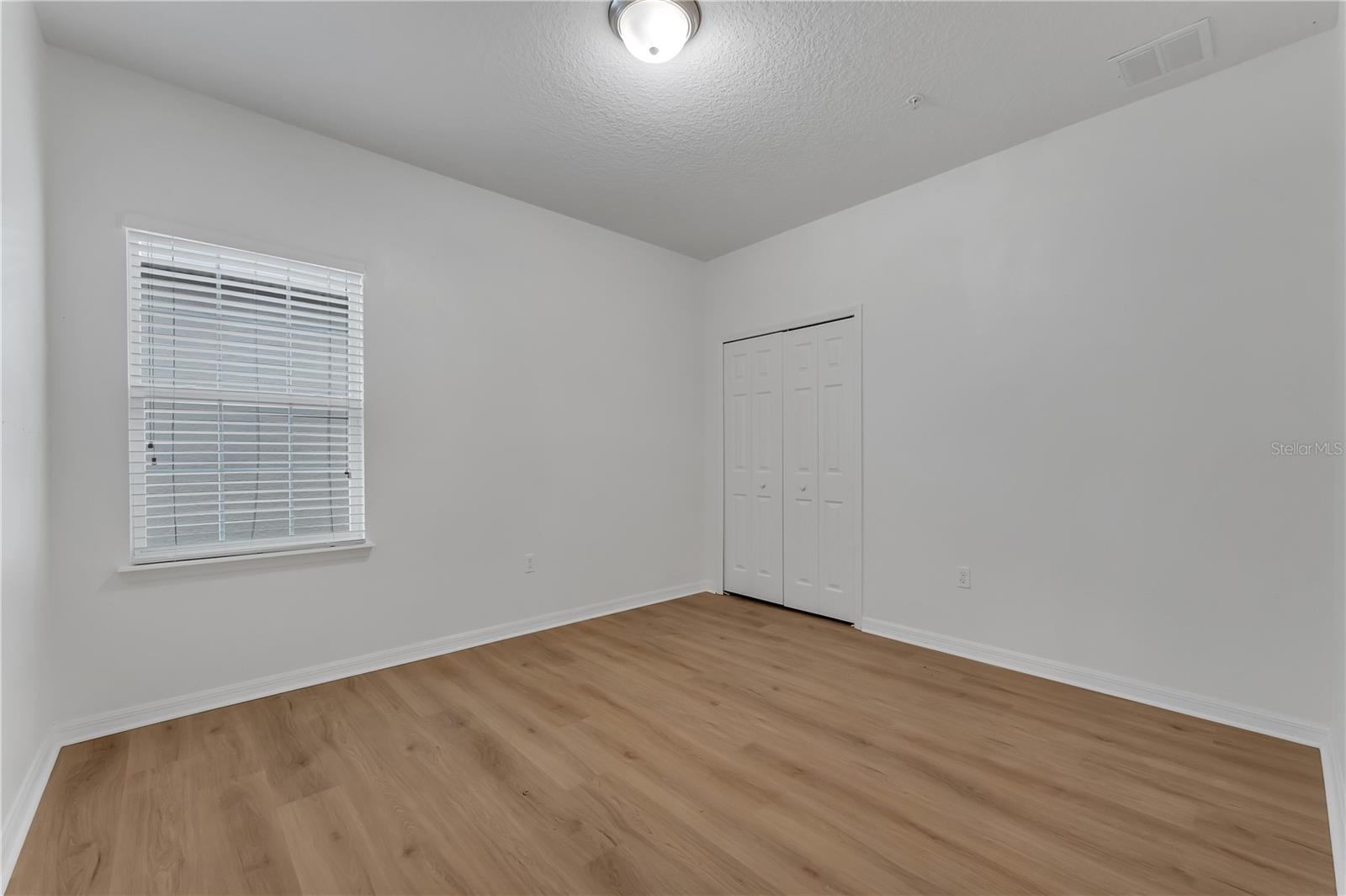 Image 29 of 51 For 8320 Bryce Canyon Avenue