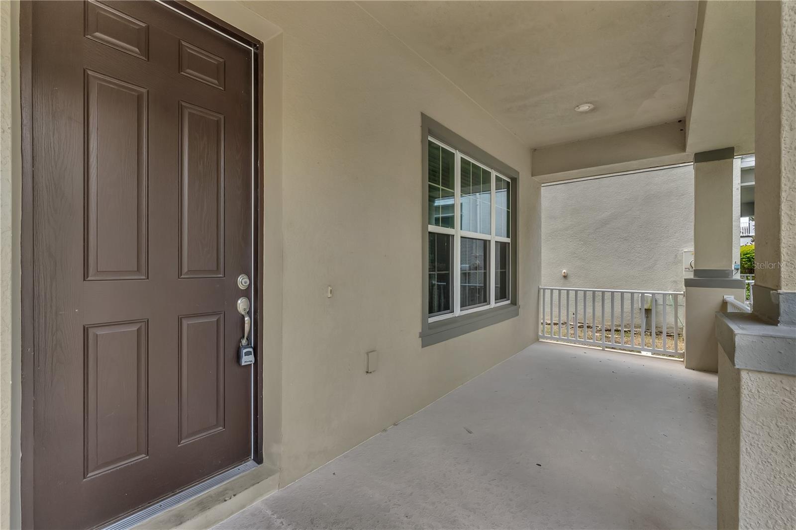 Image 3 of 51 For 8320 Bryce Canyon Avenue