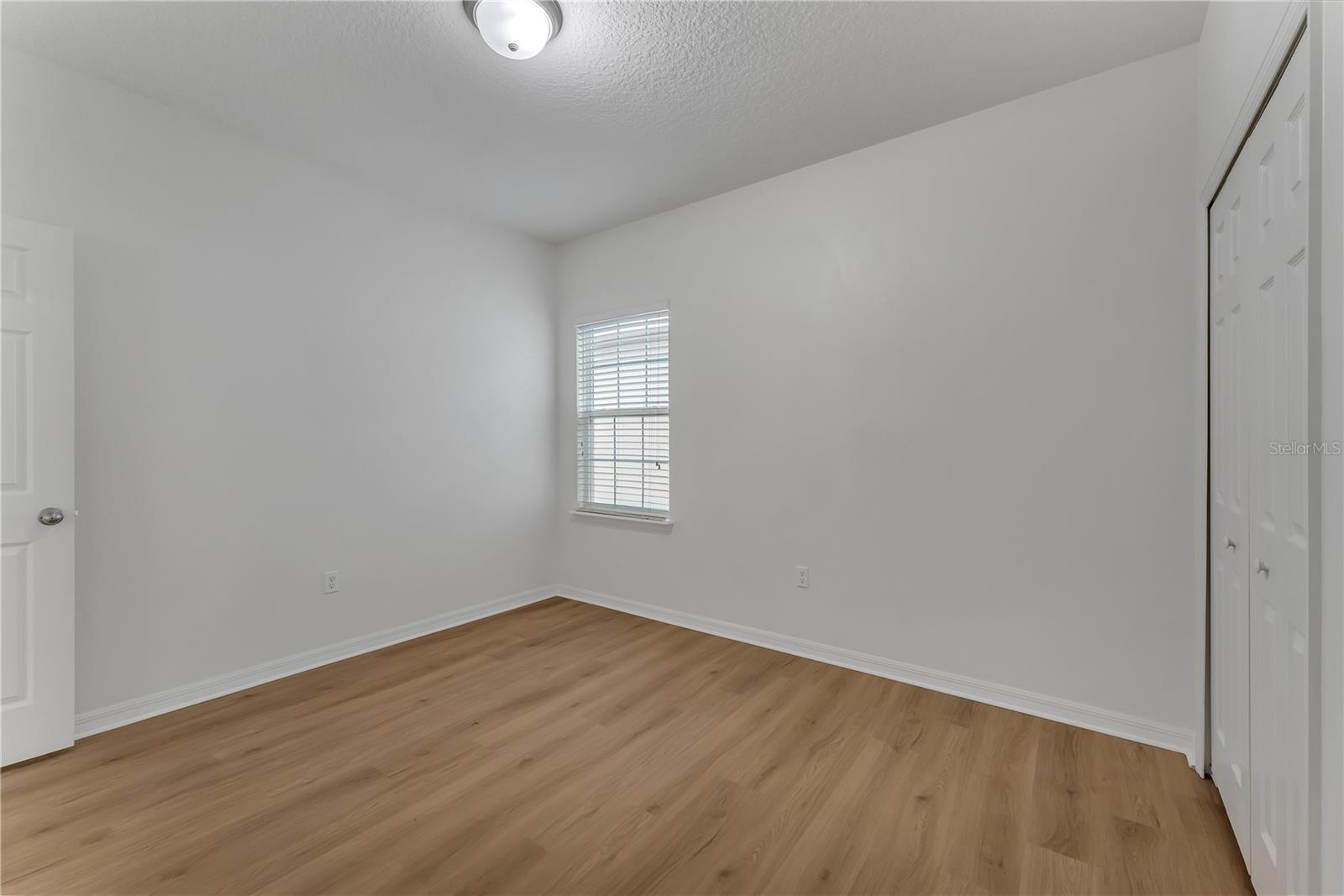 Image 30 of 51 For 8320 Bryce Canyon Avenue