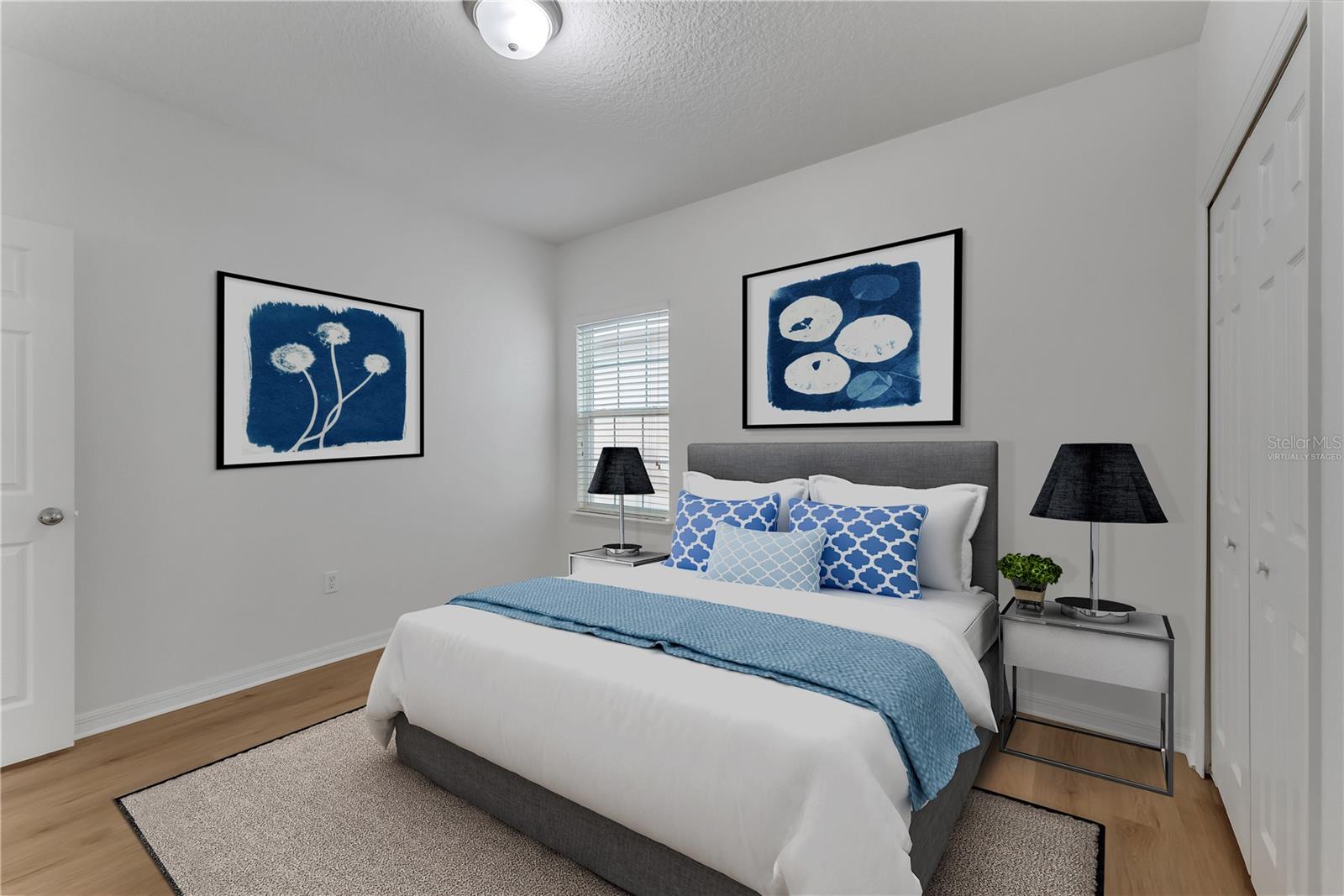 Image 31 of 51 For 8320 Bryce Canyon Avenue