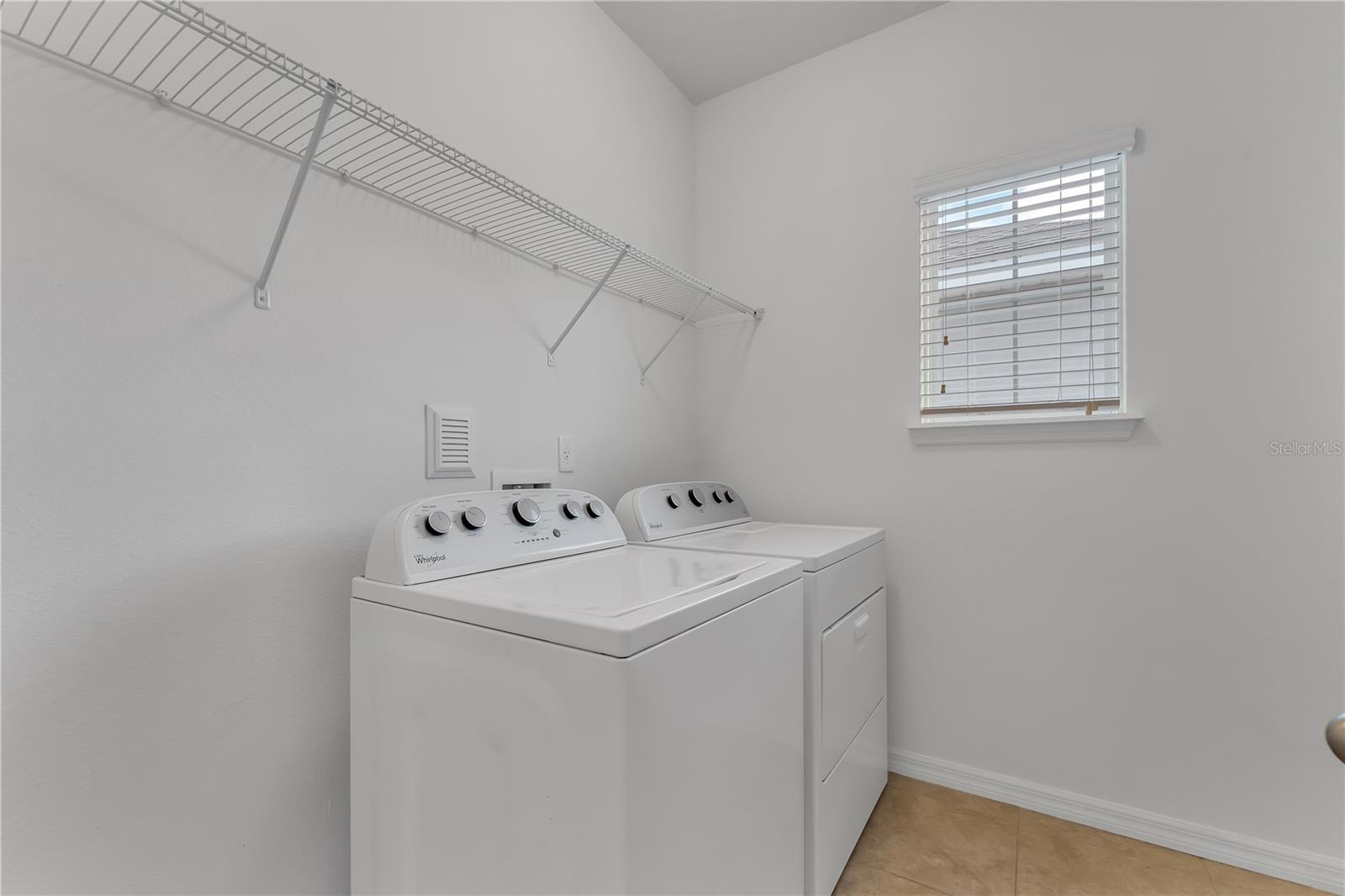 Image 32 of 51 For 8320 Bryce Canyon Avenue