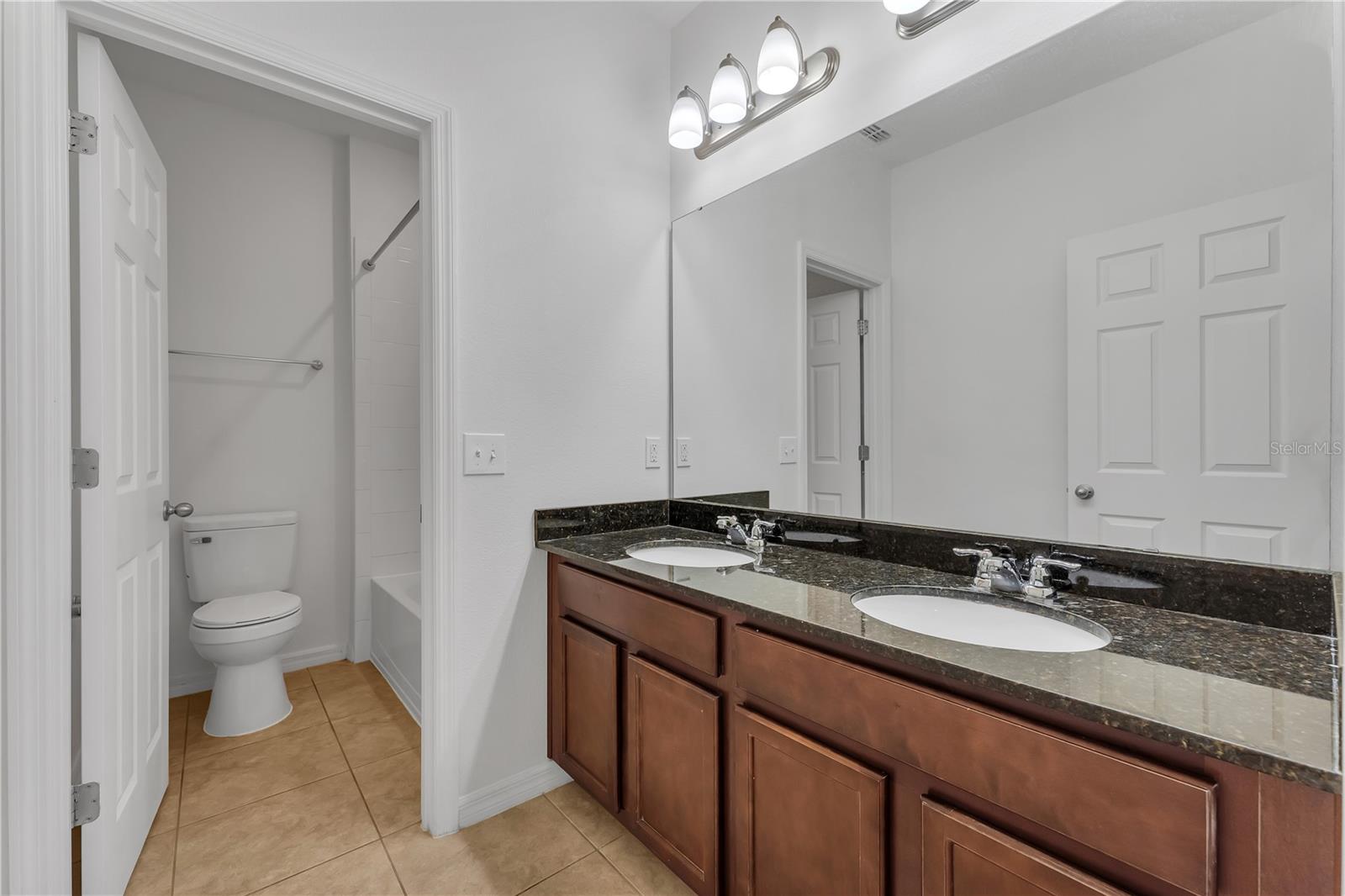 Image 33 of 51 For 8320 Bryce Canyon Avenue