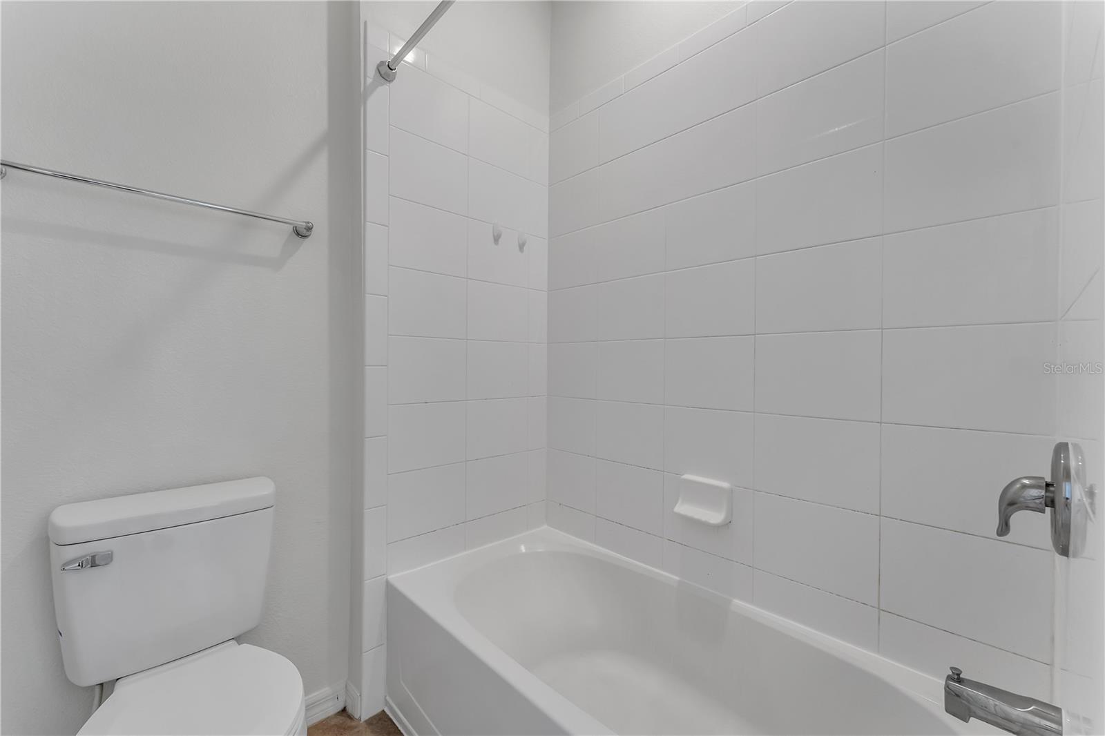 Image 34 of 51 For 8320 Bryce Canyon Avenue