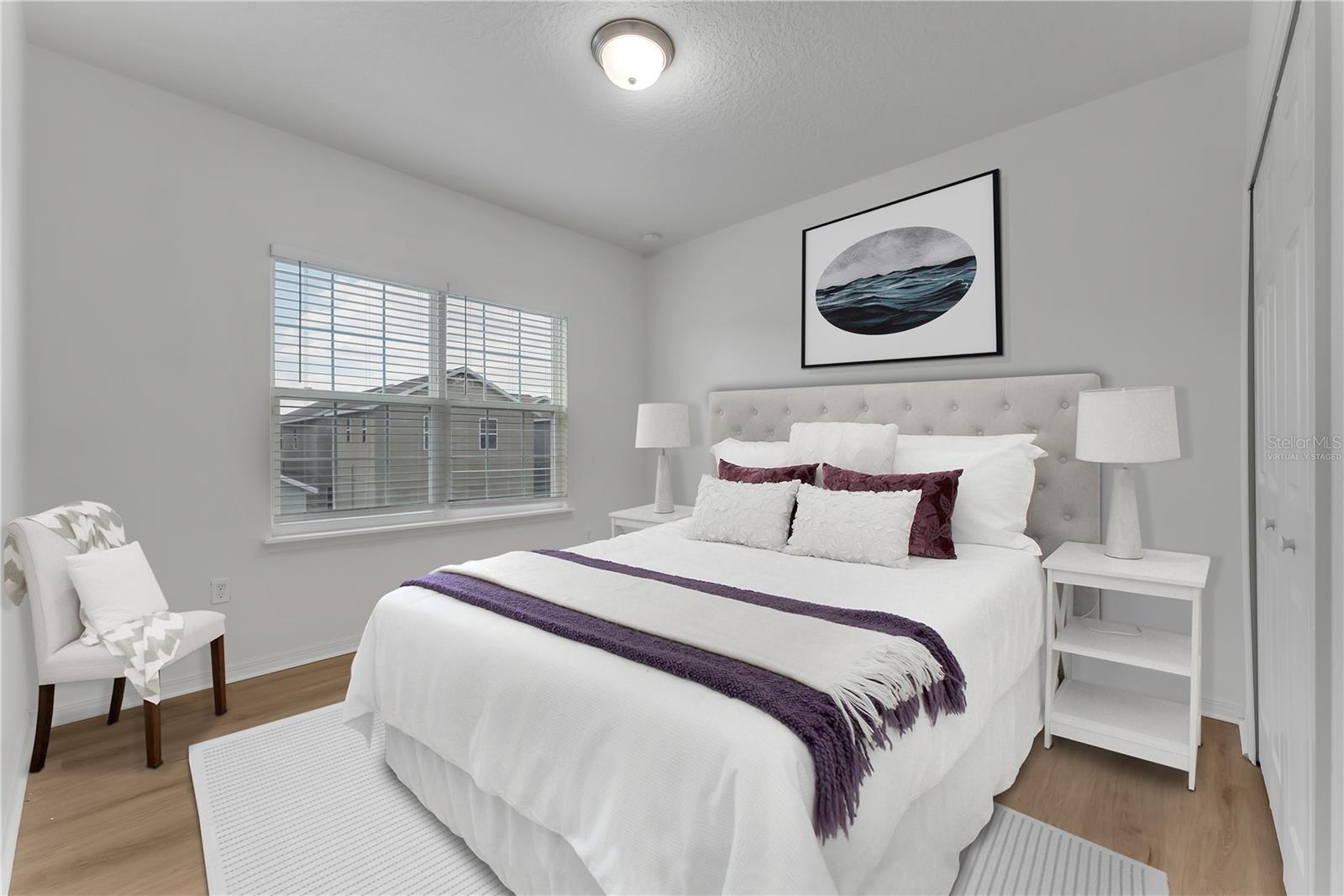 Image 36 of 51 For 8320 Bryce Canyon Avenue