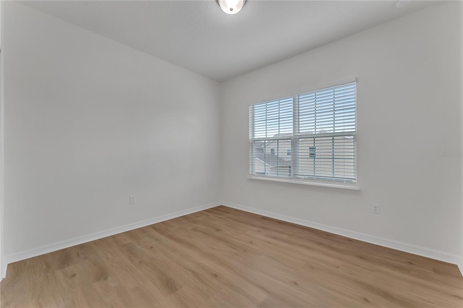 Image 37 of 51 For 8320 Bryce Canyon Avenue