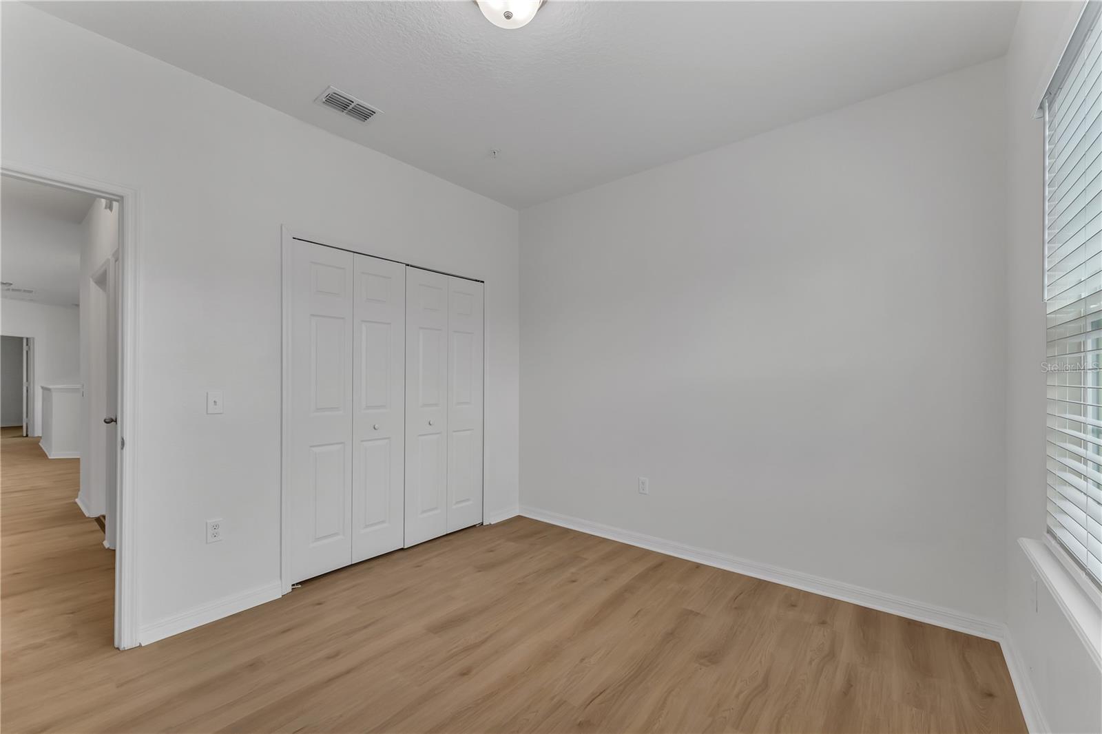 Image 38 of 51 For 8320 Bryce Canyon Avenue