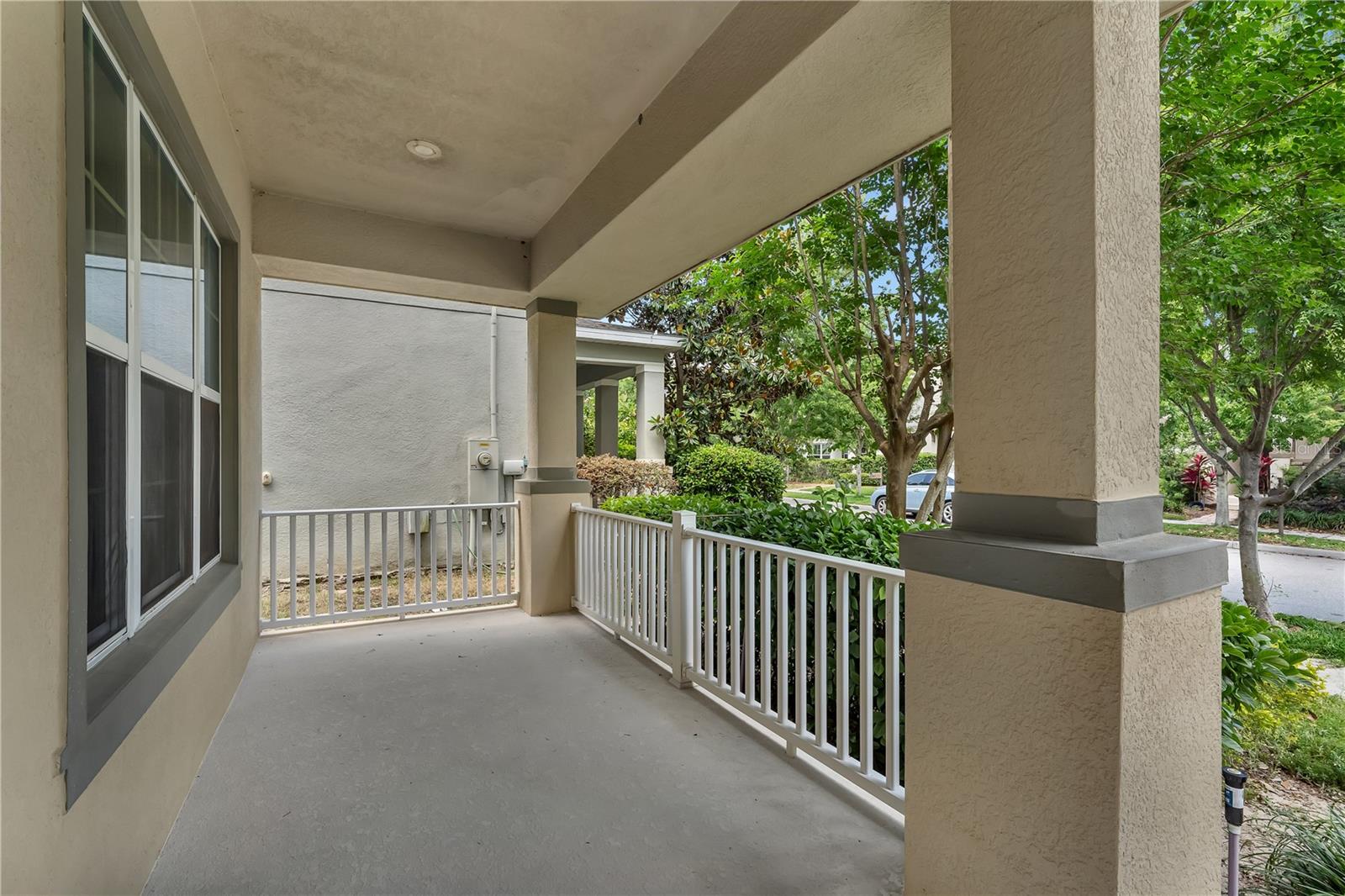 Image 4 of 51 For 8320 Bryce Canyon Avenue