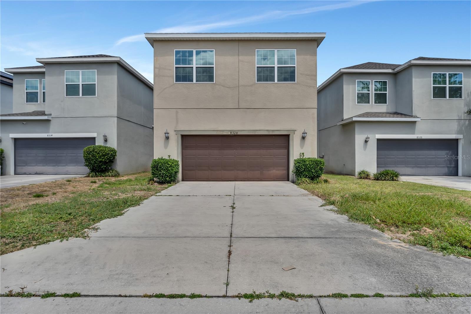 Image 40 of 51 For 8320 Bryce Canyon Avenue