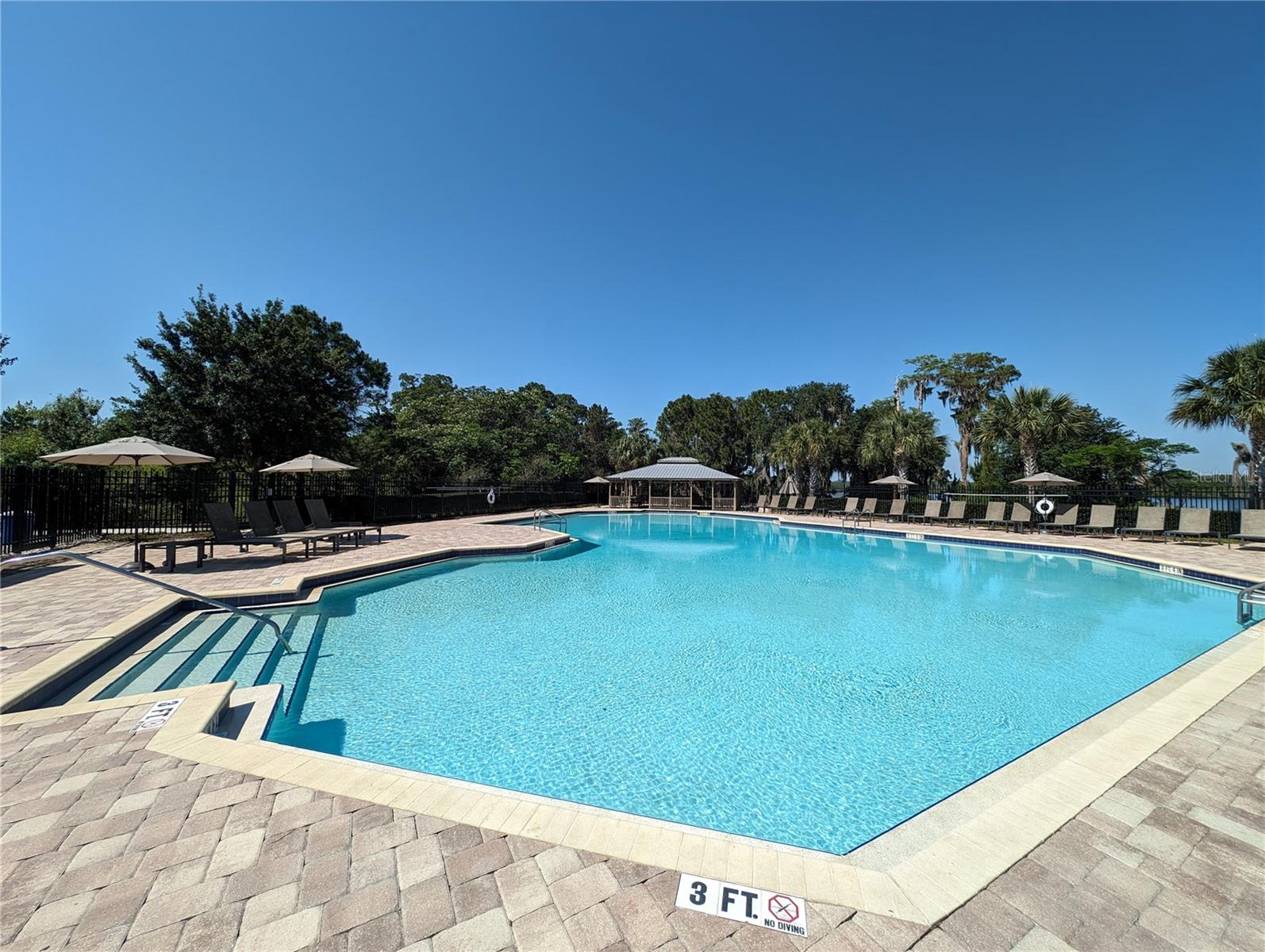 Image 41 of 51 For 8320 Bryce Canyon Avenue