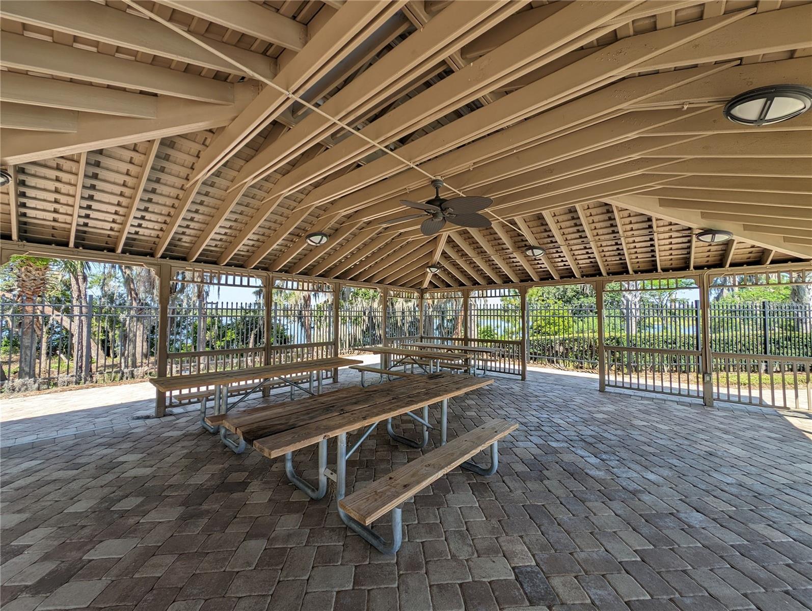 Image 44 of 51 For 8320 Bryce Canyon Avenue