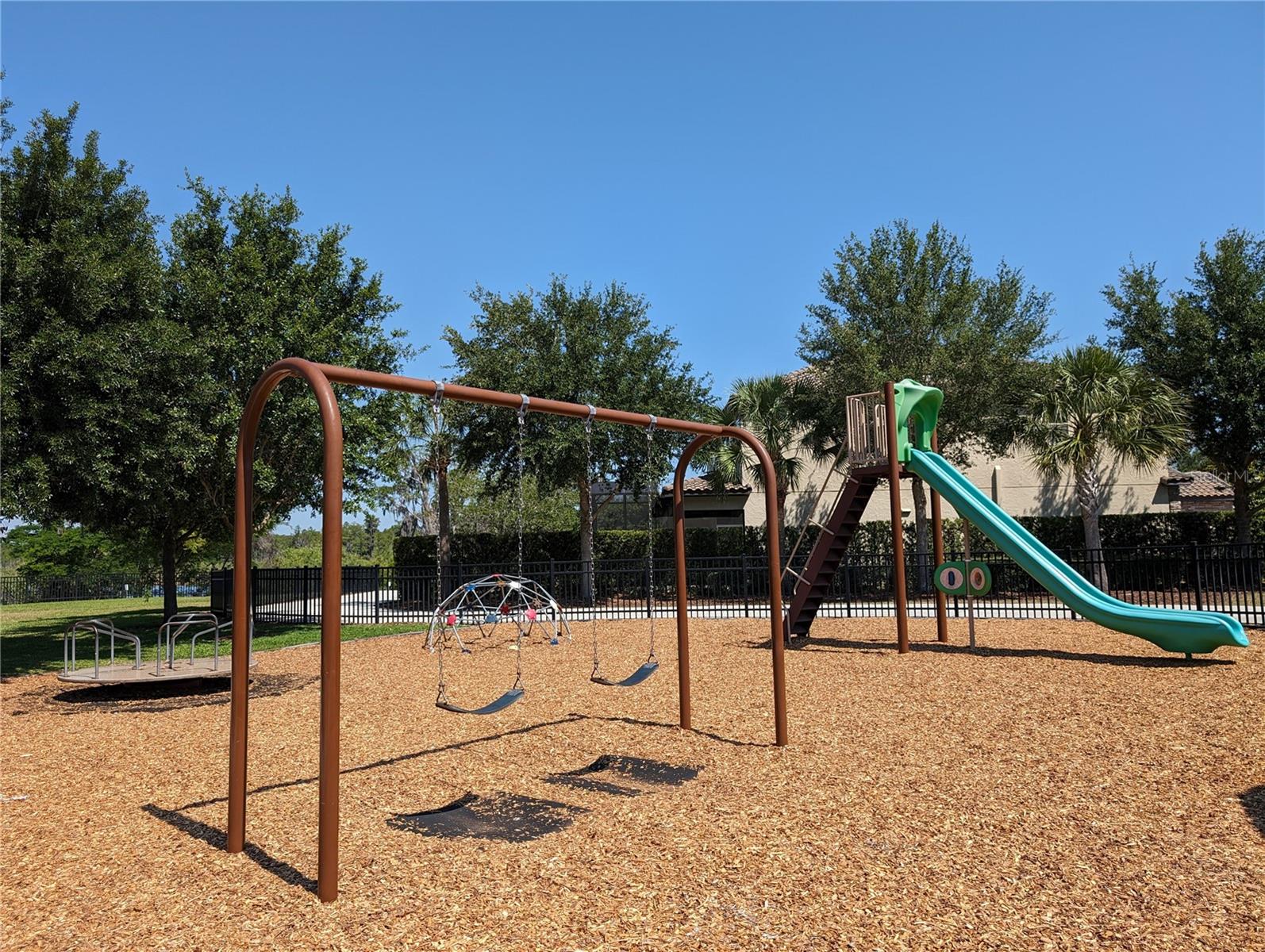 Image 45 of 51 For 8320 Bryce Canyon Avenue