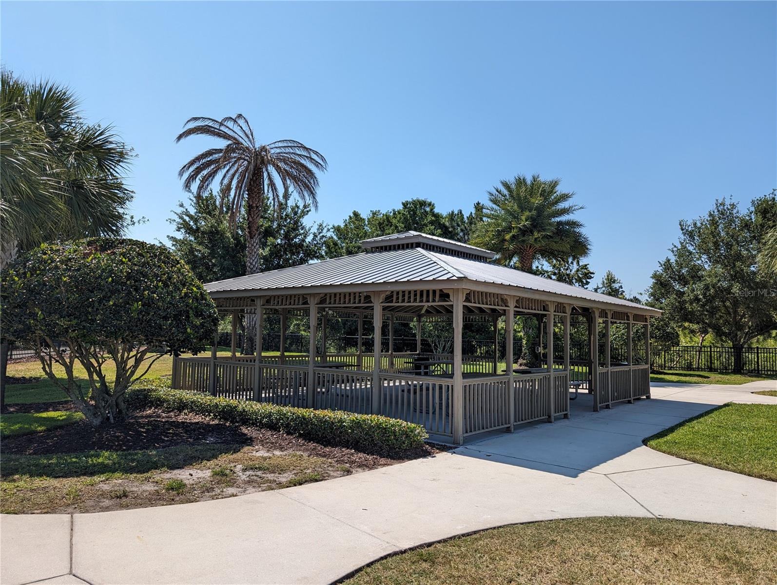 Image 47 of 51 For 8320 Bryce Canyon Avenue