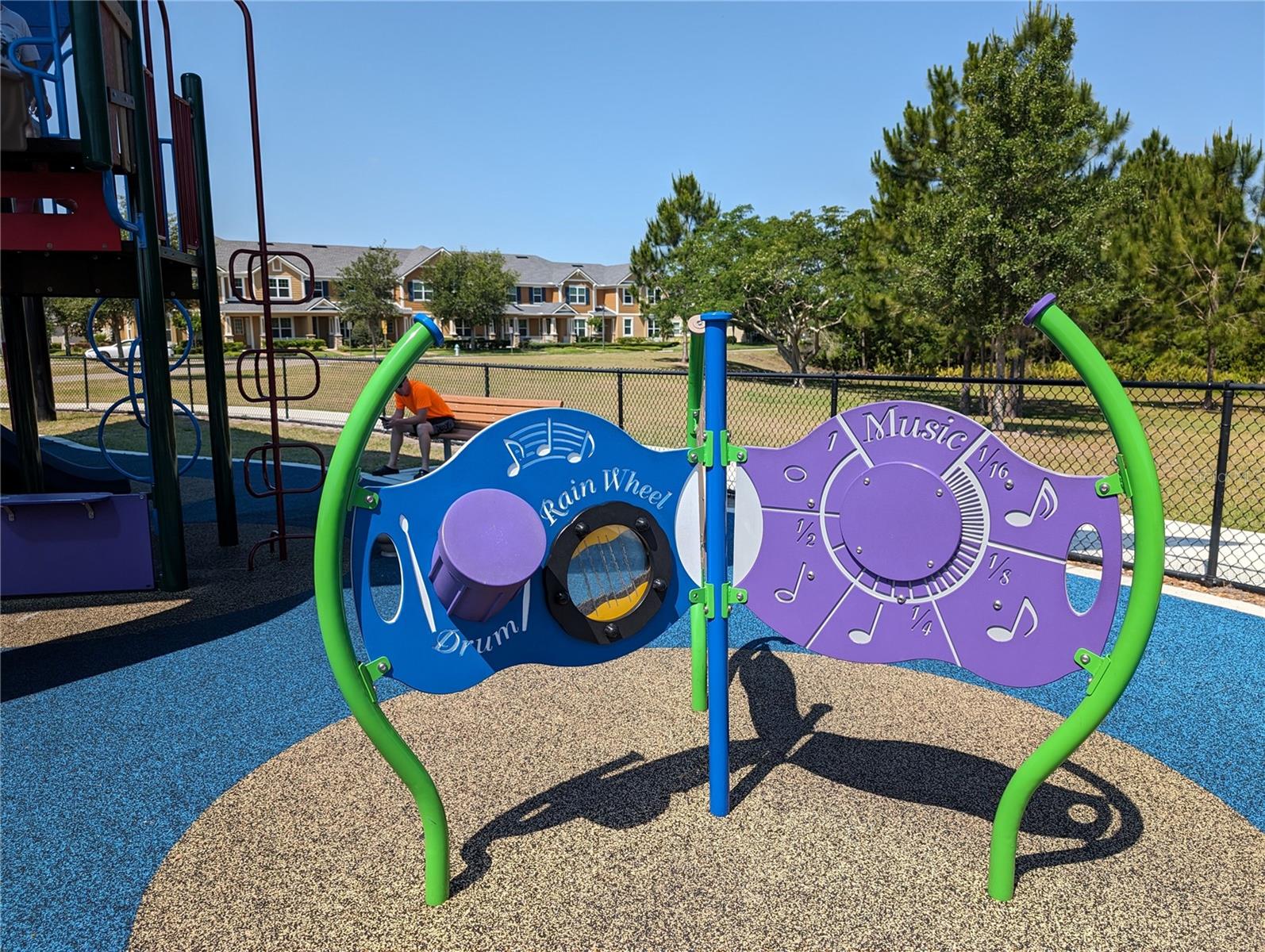 Image 48 of 51 For 8320 Bryce Canyon Avenue