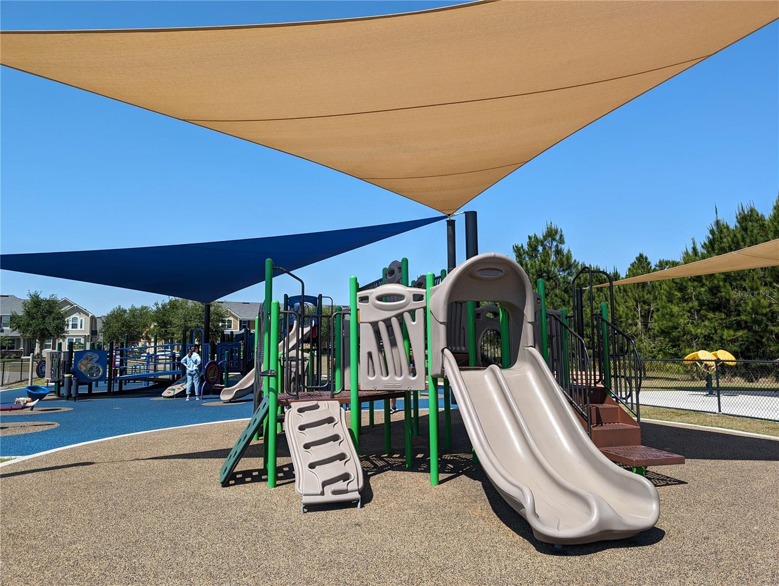 Image 49 of 51 For 8320 Bryce Canyon Avenue