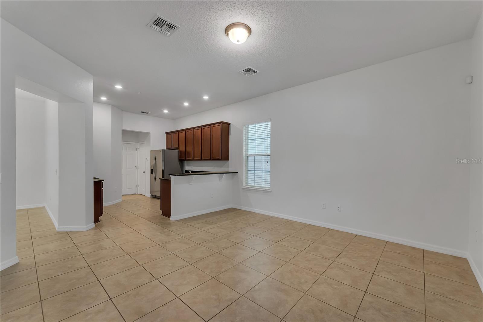 Image 5 of 51 For 8320 Bryce Canyon Avenue