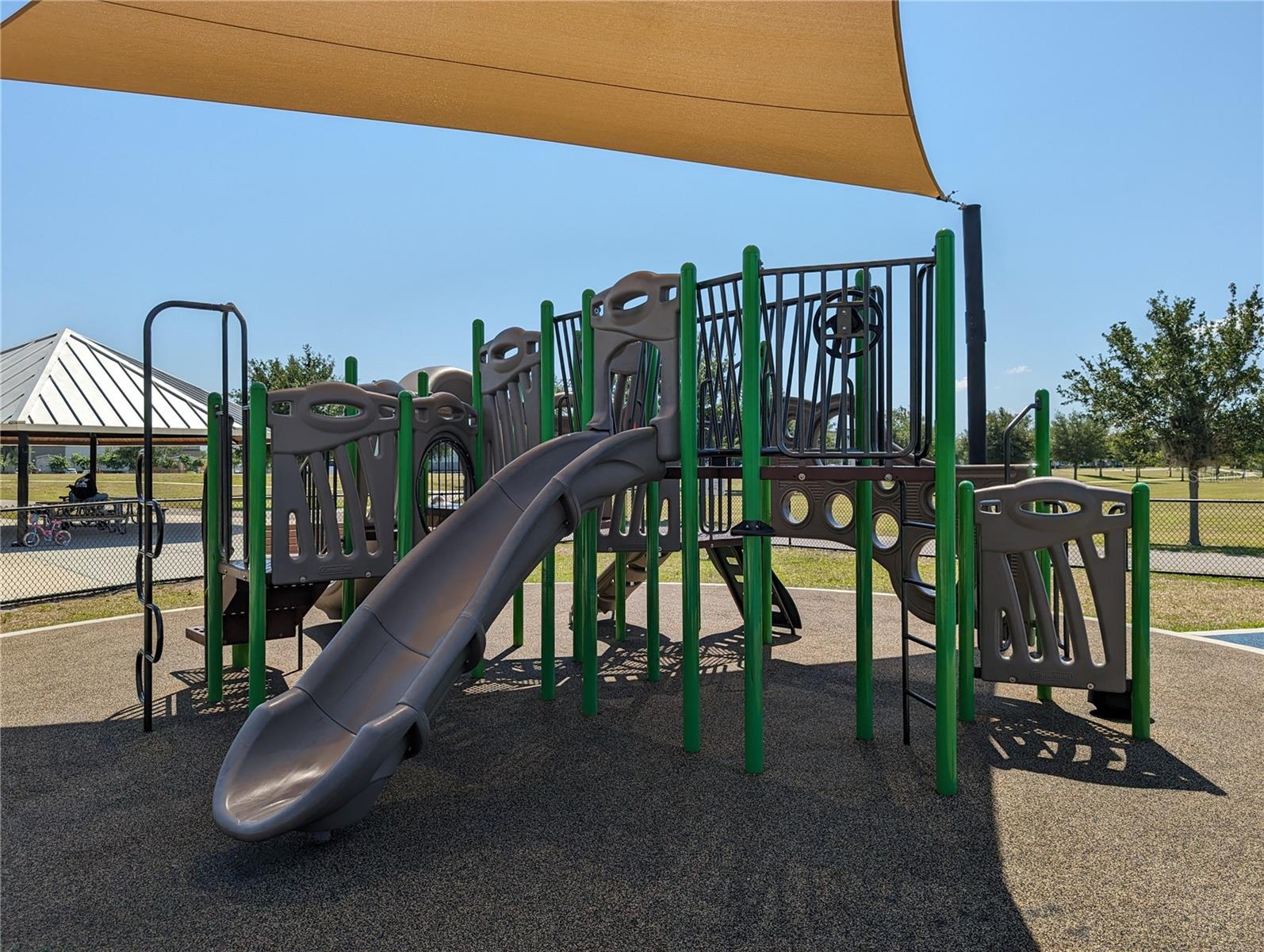 Image 50 of 51 For 8320 Bryce Canyon Avenue