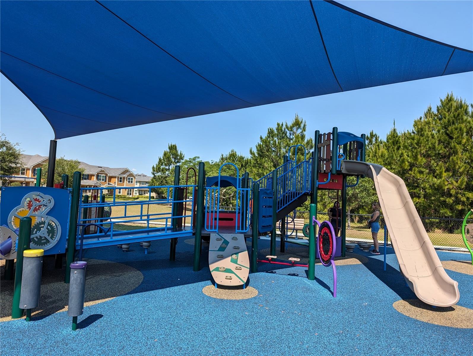 Image 51 of 51 For 8320 Bryce Canyon Avenue