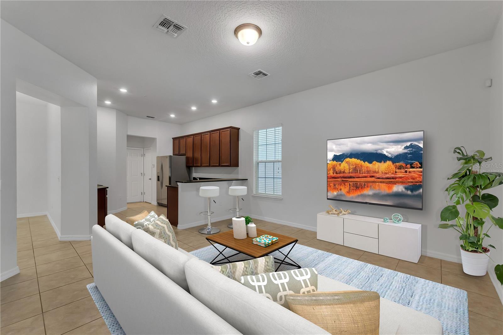 Image 6 of 51 For 8320 Bryce Canyon Avenue