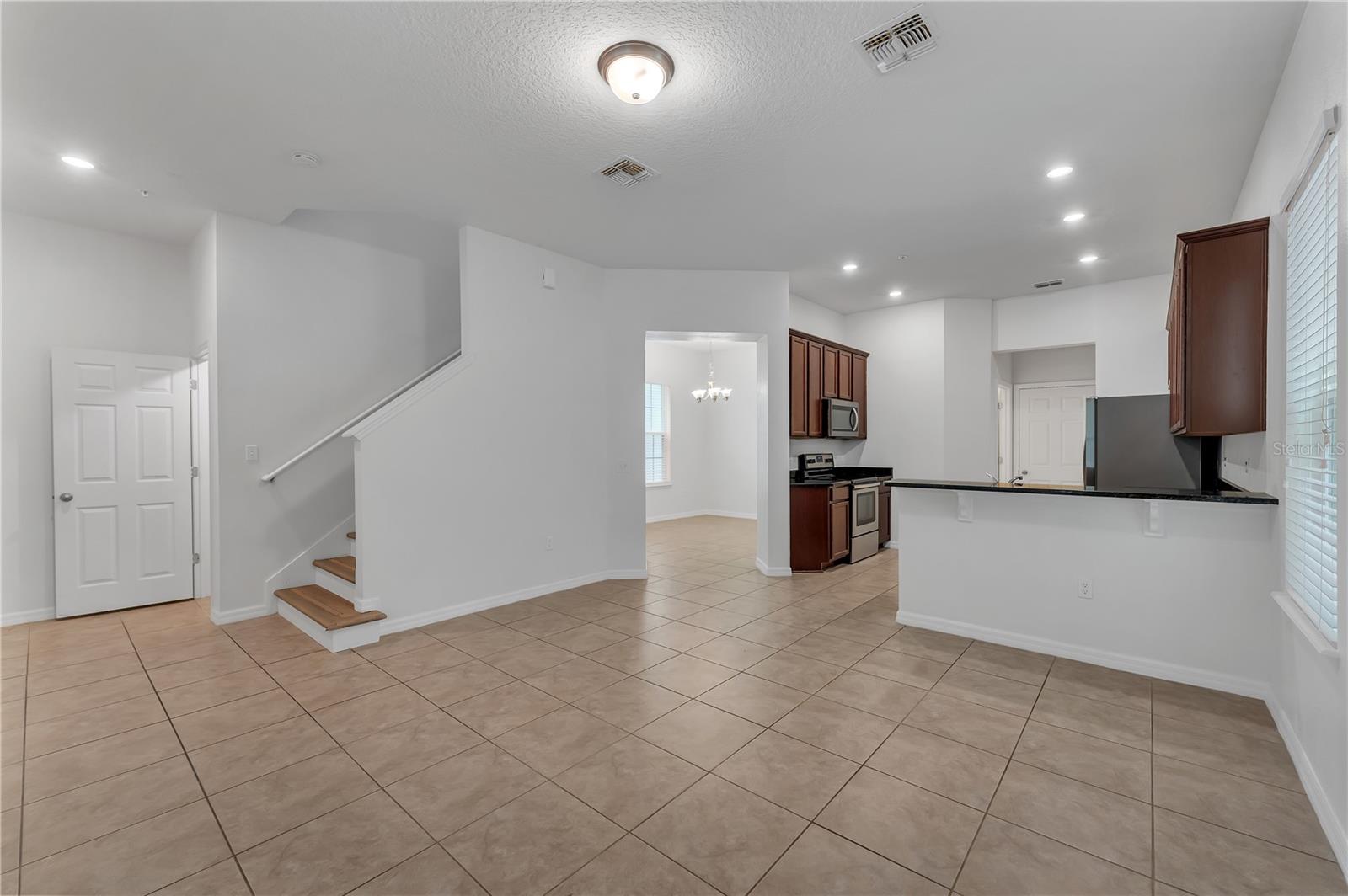 Image 8 of 51 For 8320 Bryce Canyon Avenue