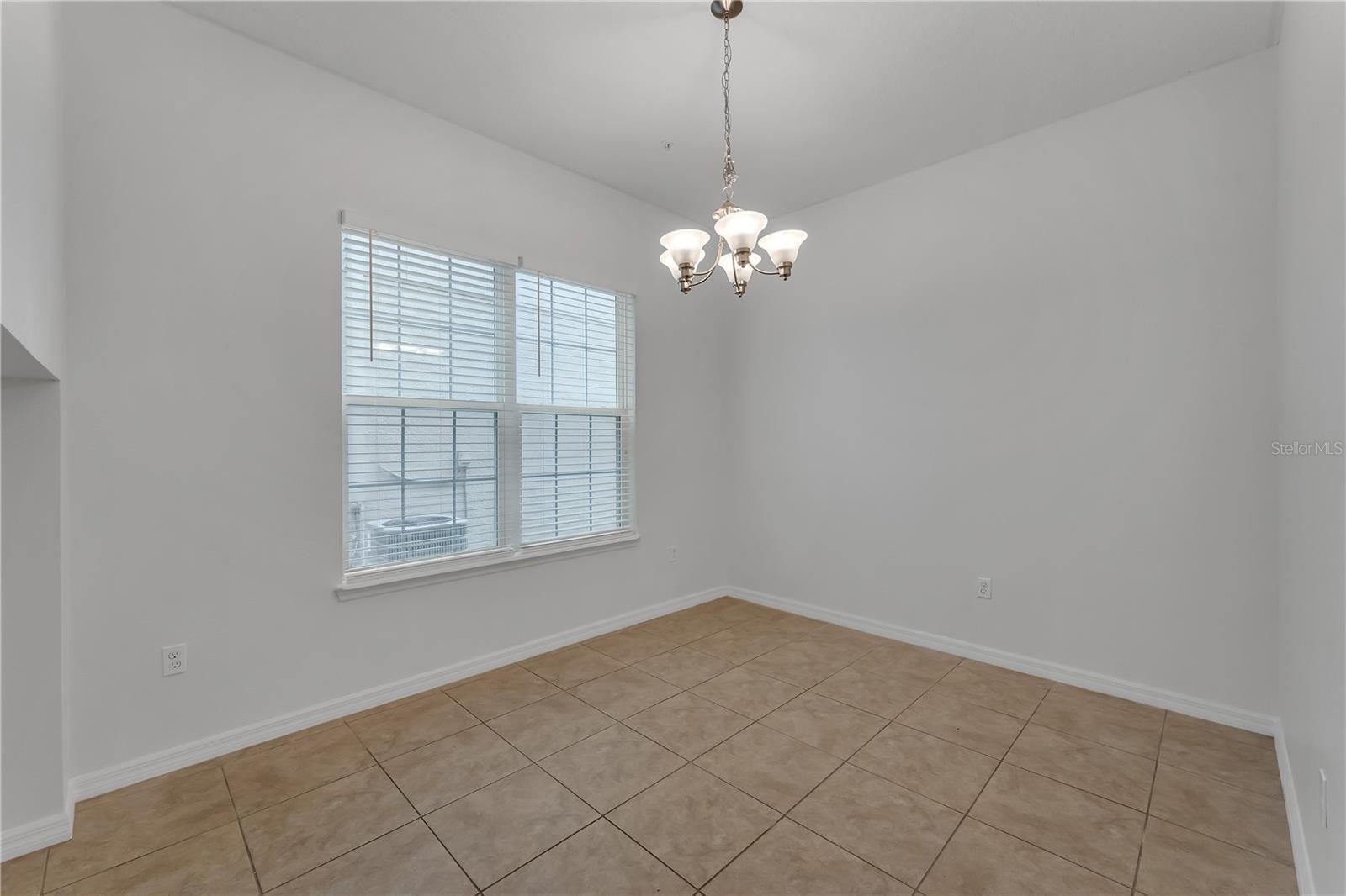 Image 9 of 51 For 8320 Bryce Canyon Avenue