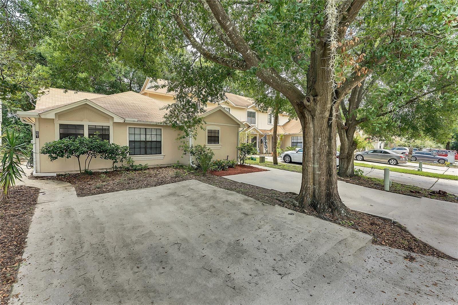 Details for 563 Northbridge Drive, ALTAMONTE SPRINGS, FL 32714