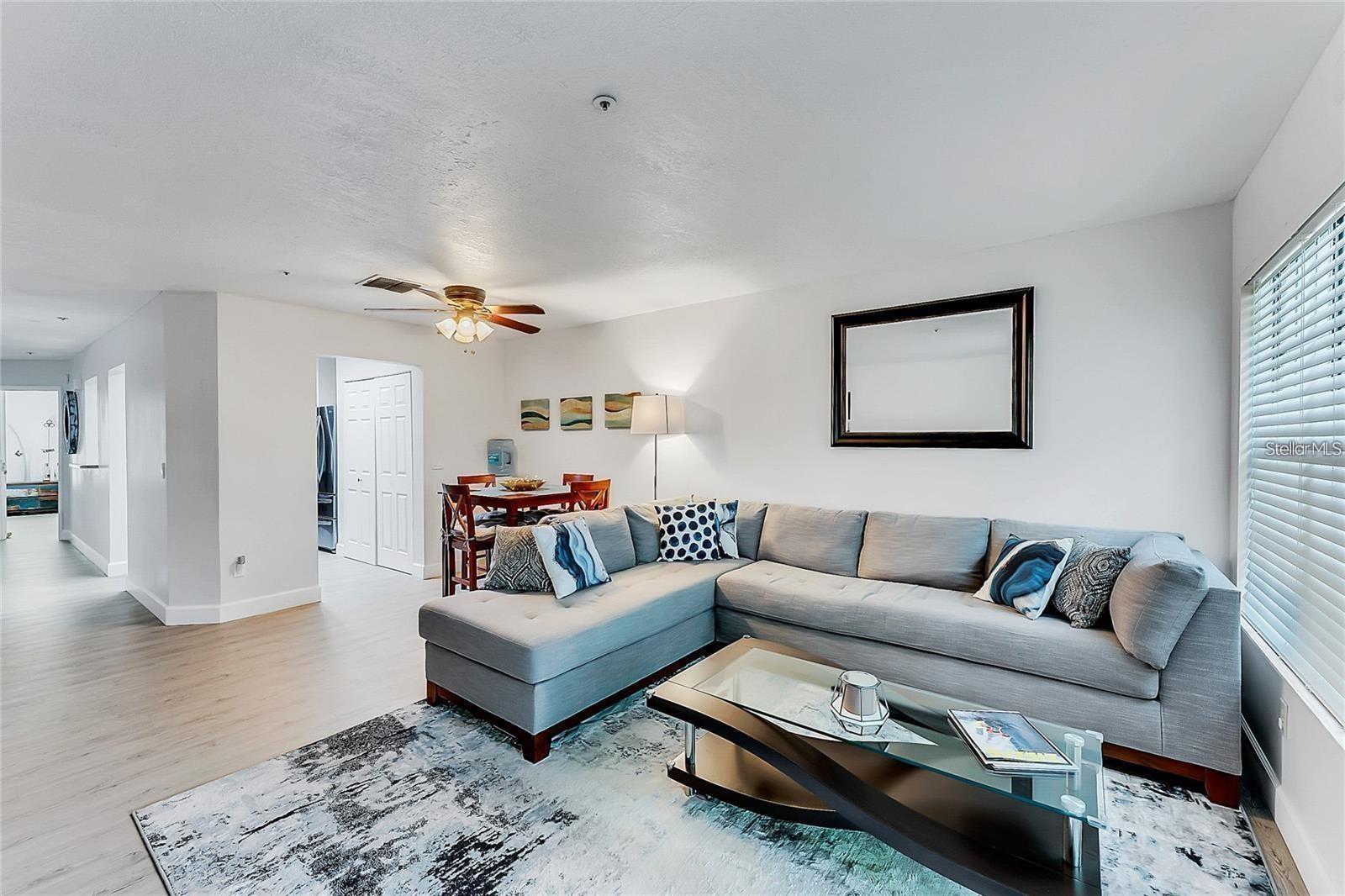 Image 12 of 18 For 563 Northbridge Drive